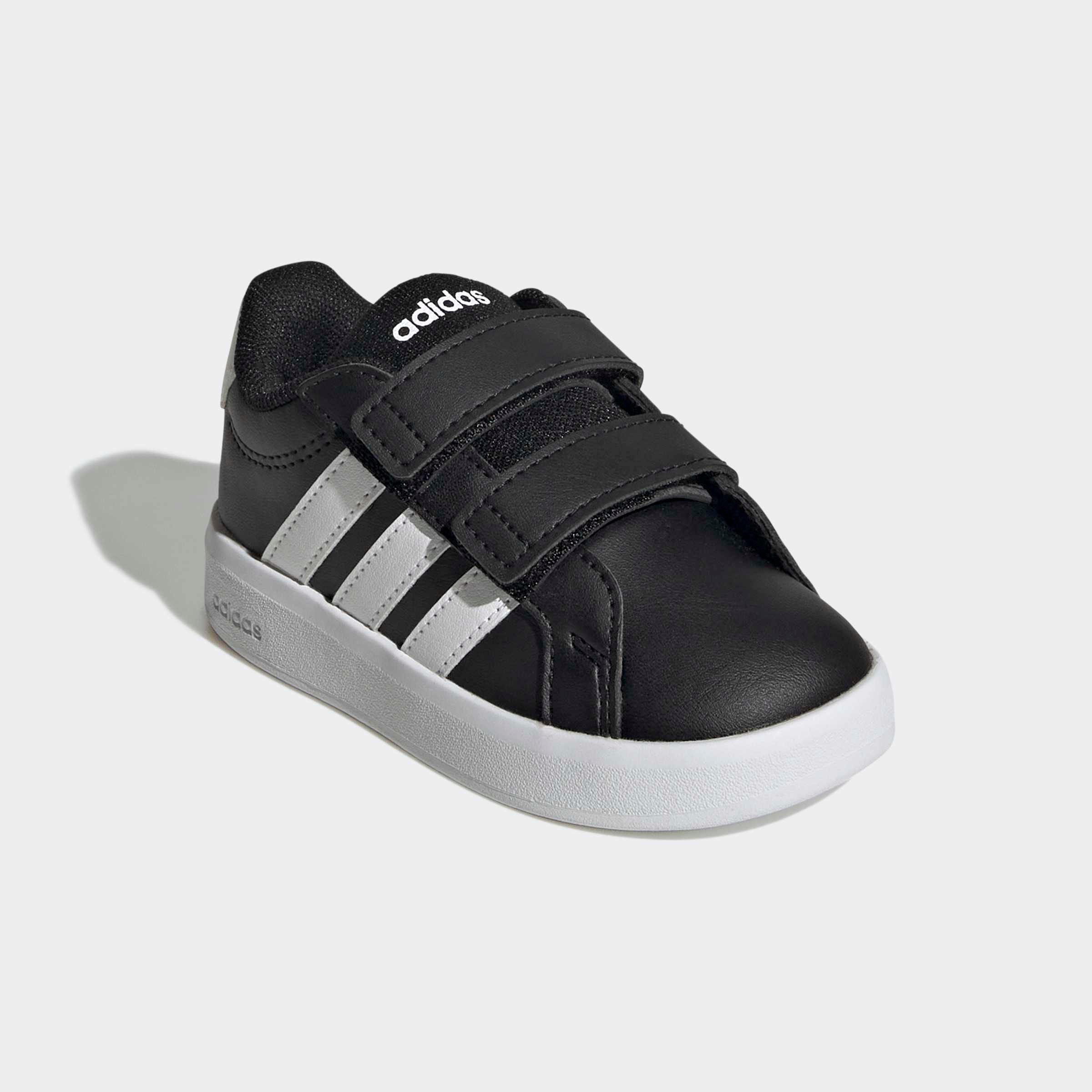 adidas Sportswear Sneaker »GRAND COURT 3.0 KIDS«  für Kinder