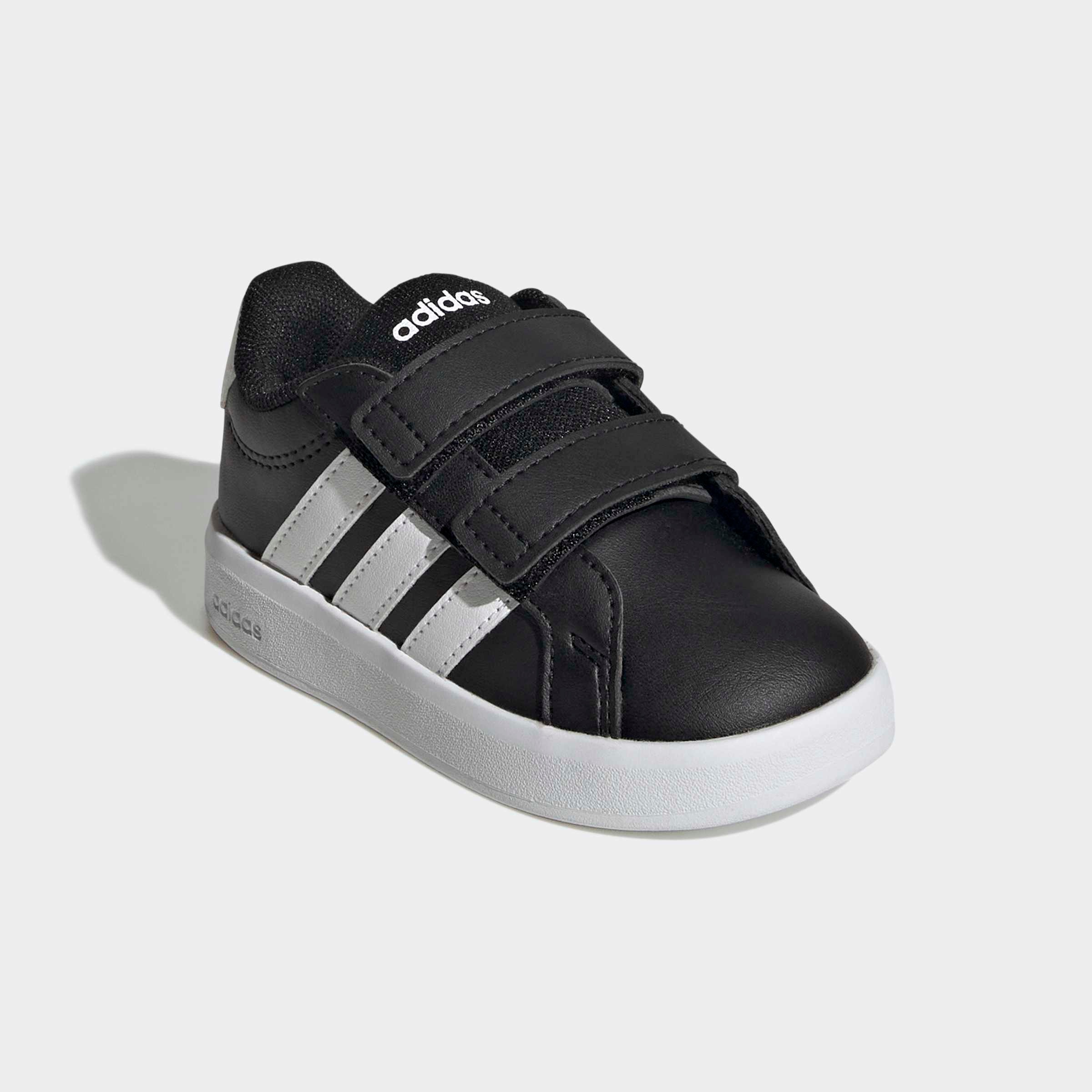 adidas Sportswear Sneaker "GRAND COURT 3.0 KIDS" für Kinder günstig online kaufen
