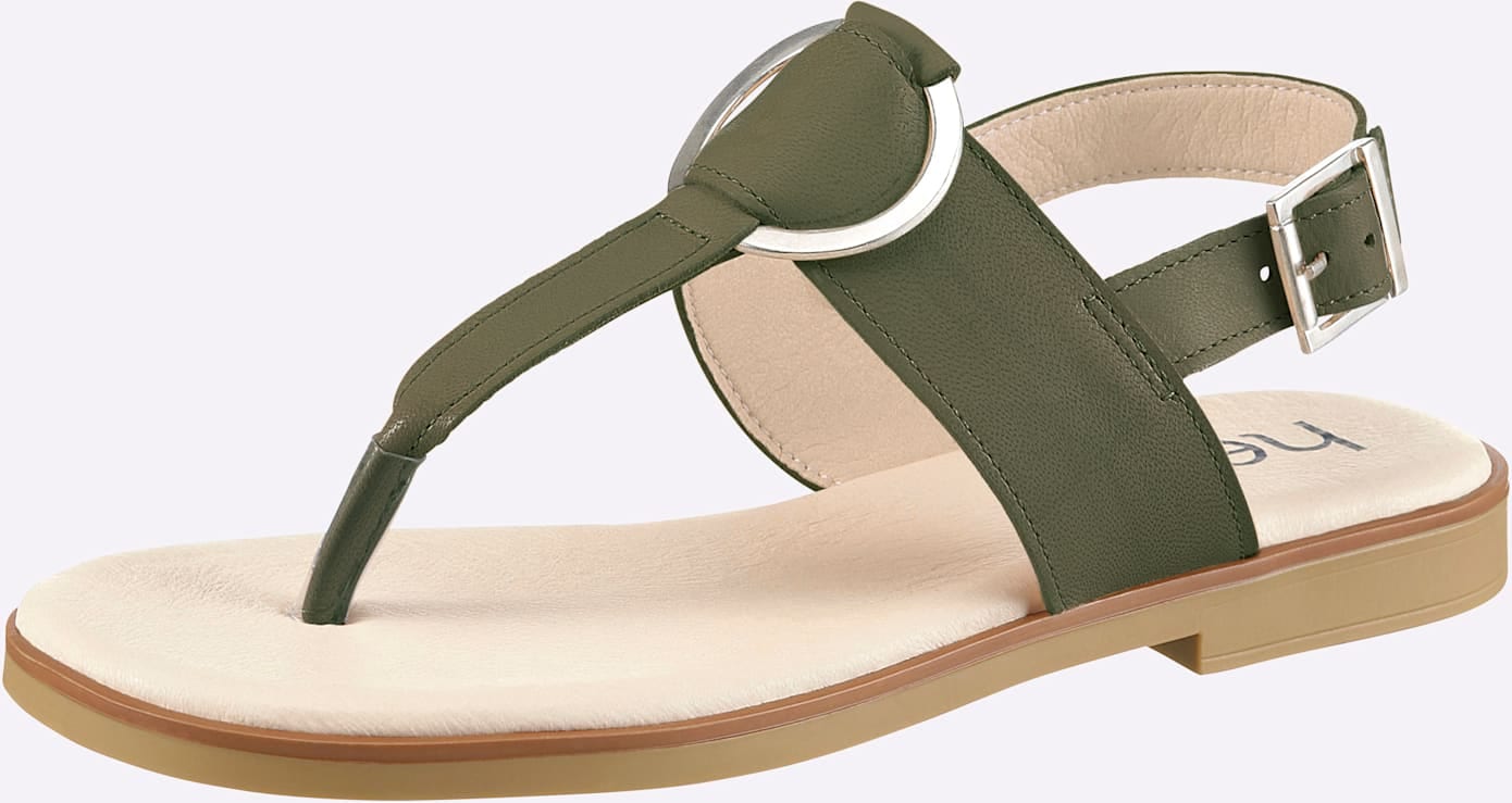 heine Zehentrenner günstig online kaufen