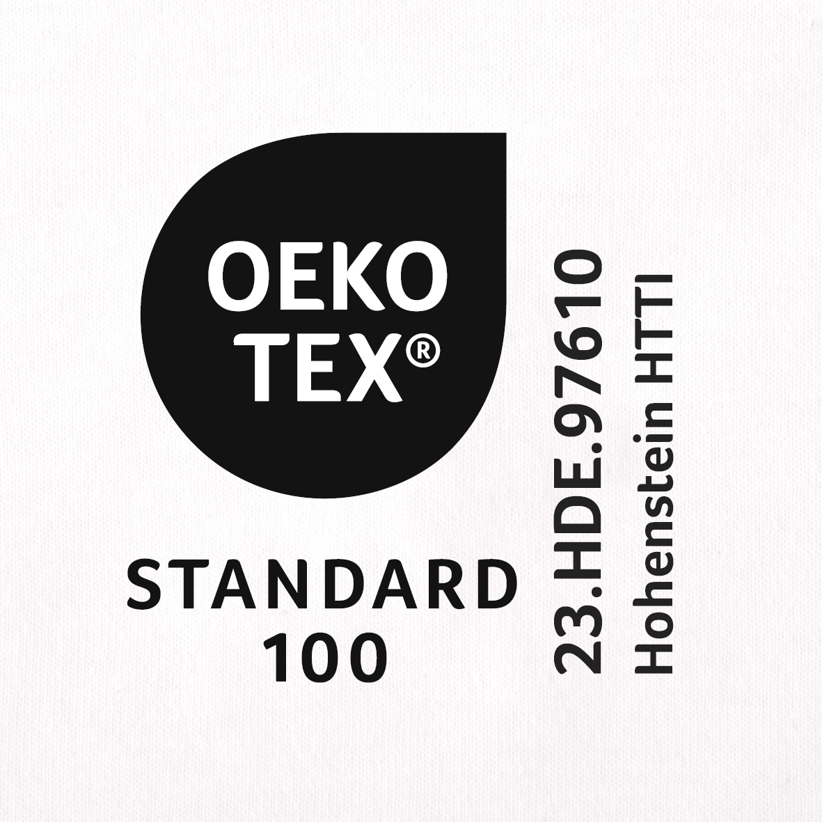 Harry Potter Babyschlafsack »Harry Potter Premium Schlafoverall 90cm«