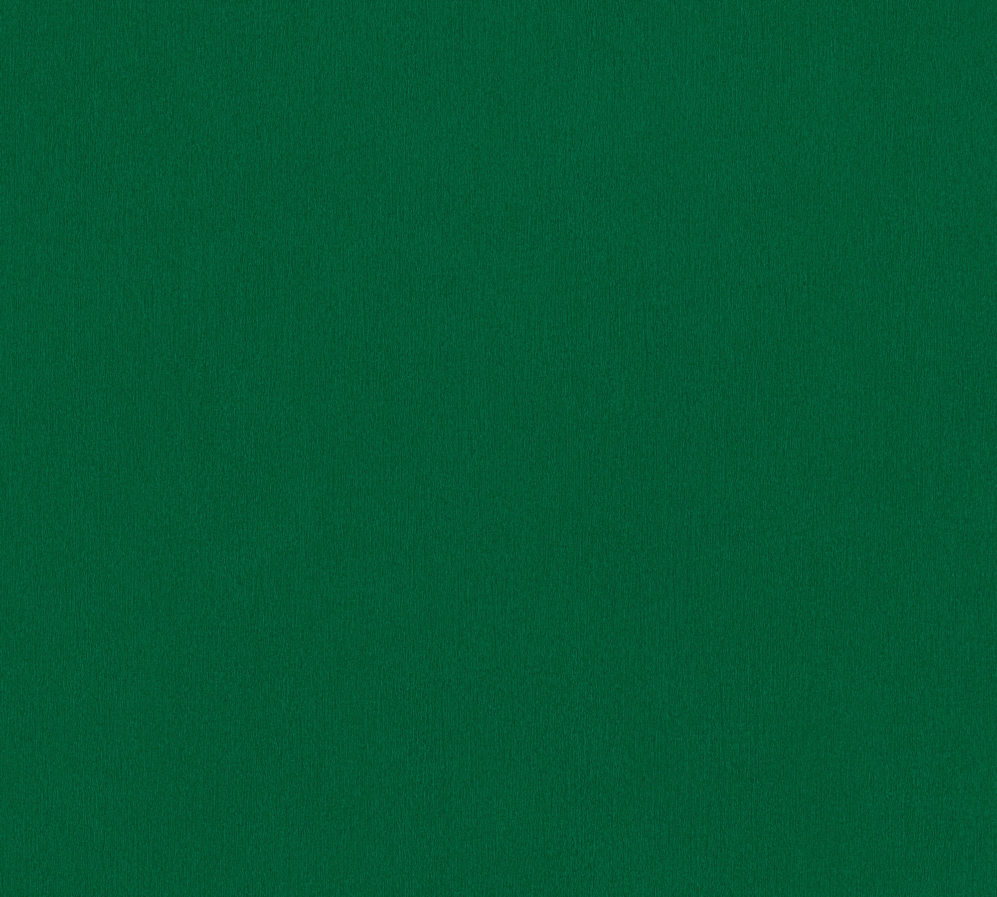 A.S. Création Vliestapete »Dream Flowery« einfarbig | uni | unifarben glatt Uni Tapete einfarbig Tapeten Wohnzimmer Schlafzimmer Küche modern Flur