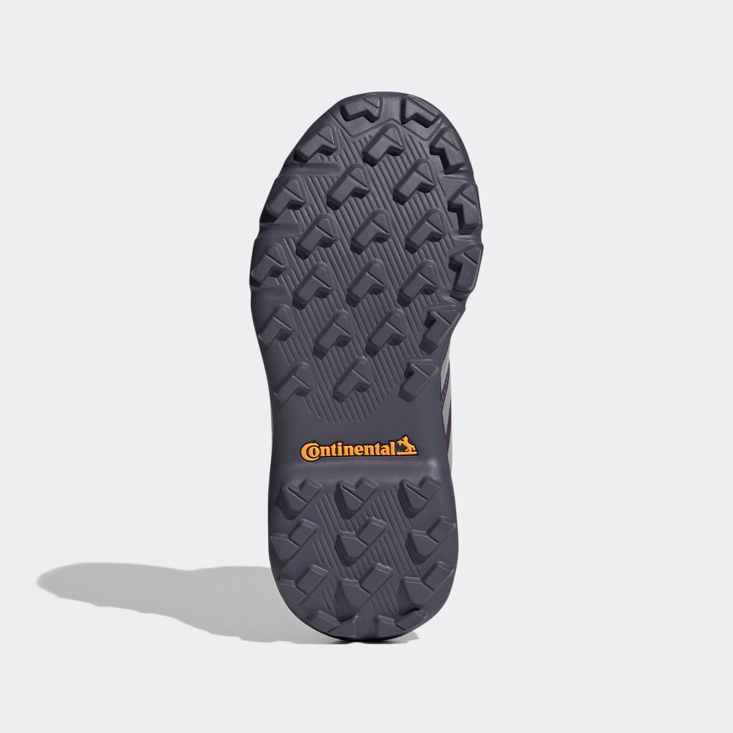 adidas TERREX Wanderschuh »TERREX MID GORE-TEX«  wasserdicht