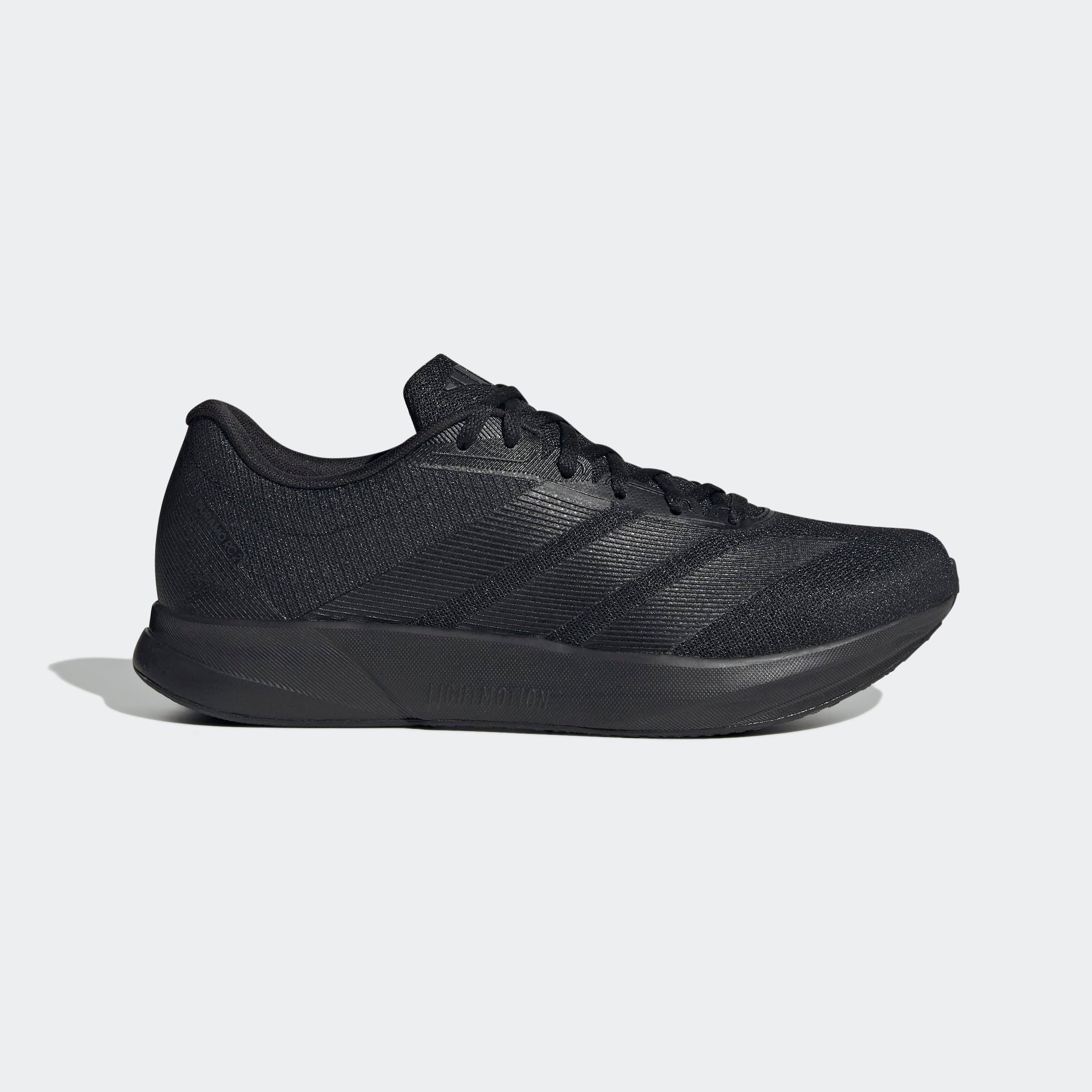 adidas Performance Laufschuh »DURAMO RC2«
