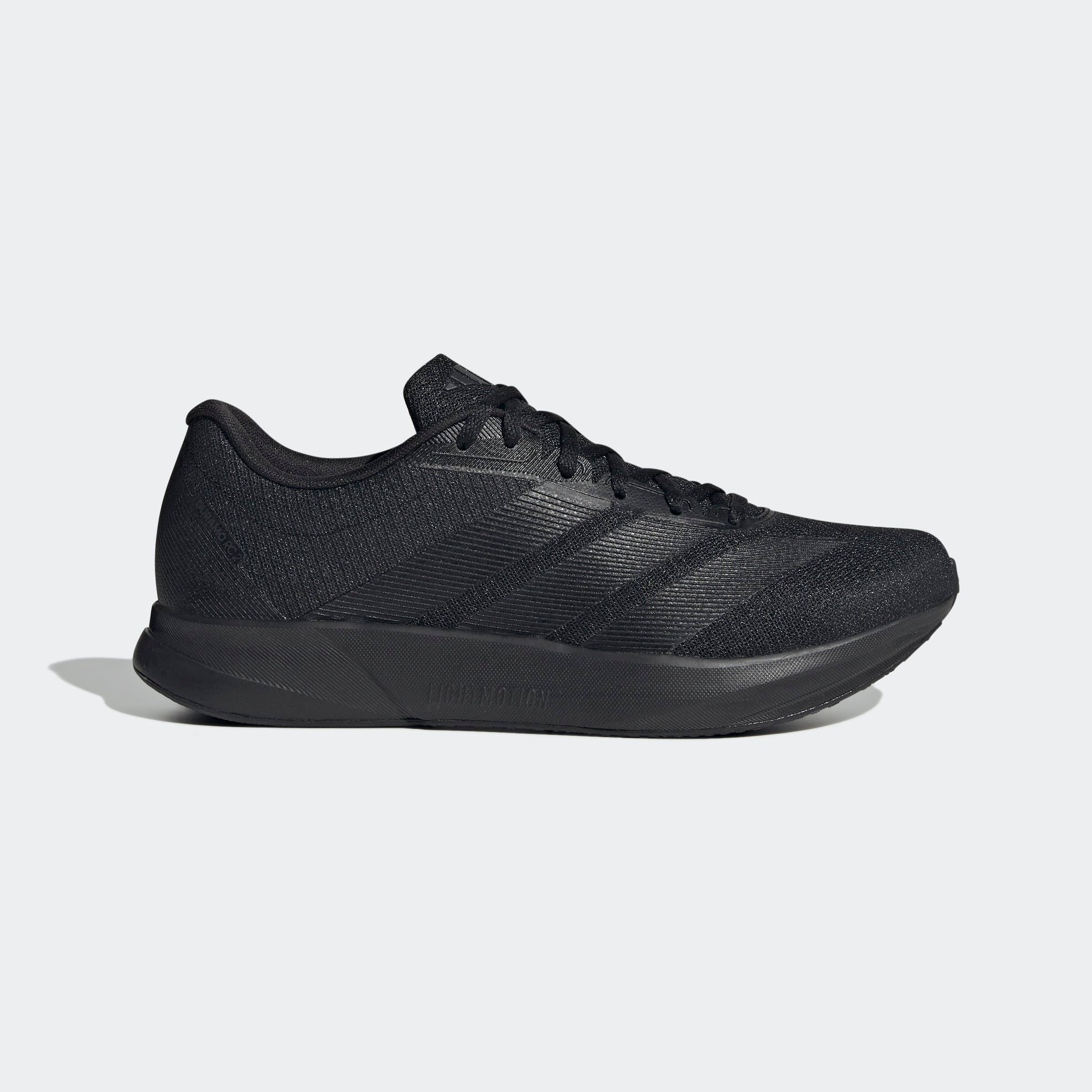 adidas Performance Laufschuh "DURAMO RC2" günstig online kaufen