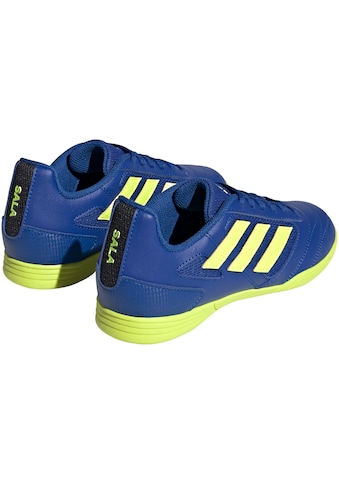 adidas Performance Fußballschuh »SUPER SALA 2 J«