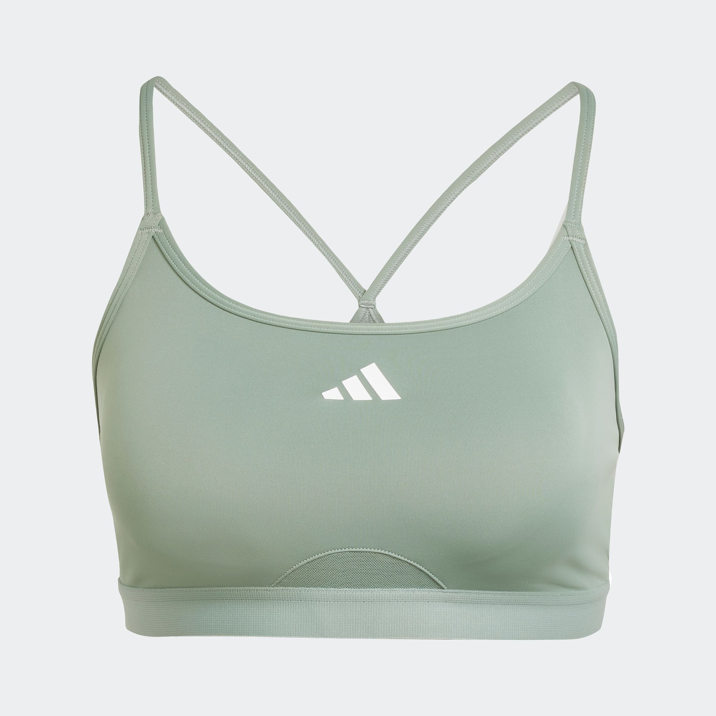 adidas Performance Sport-BH »AERCT LS BRA«