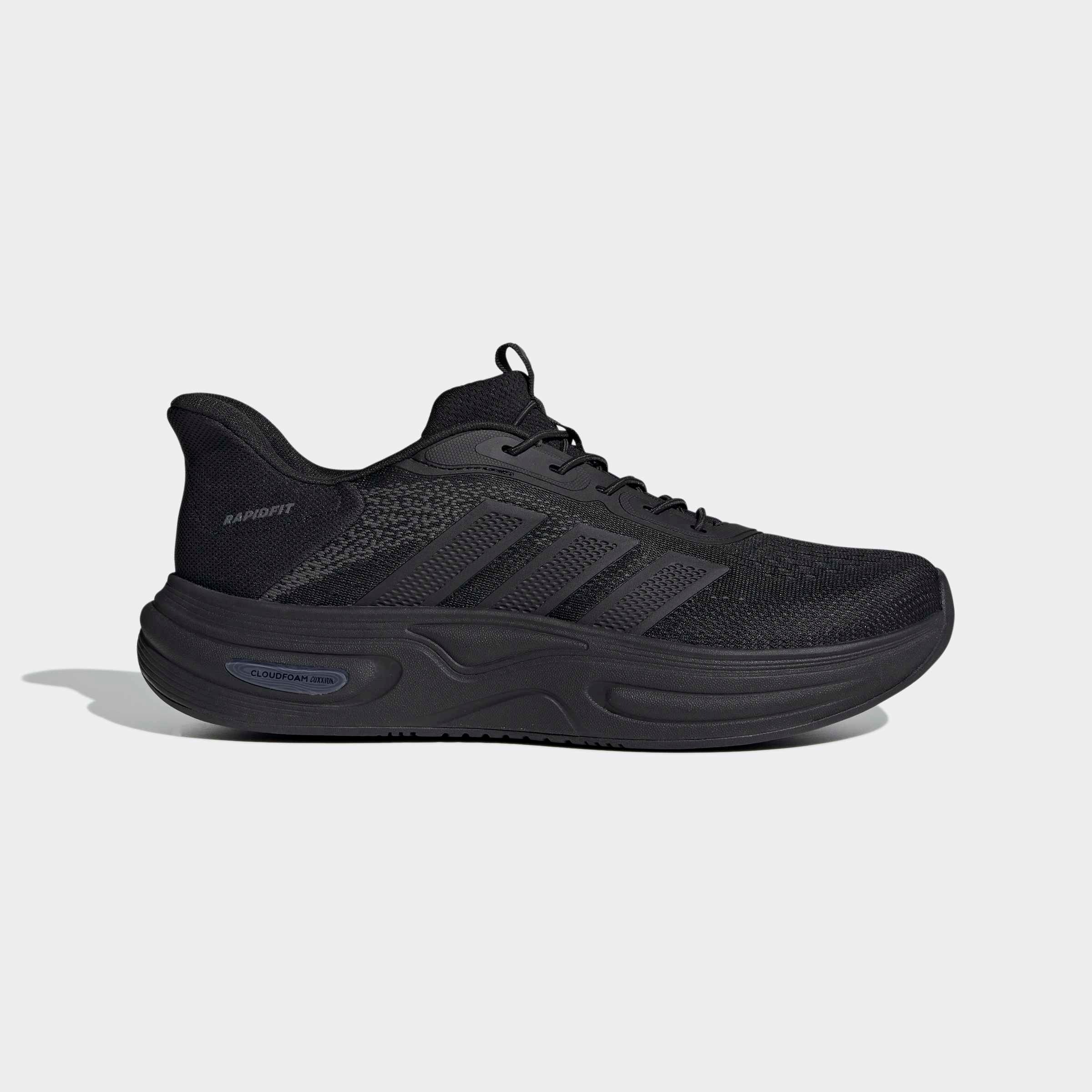 adidas Sportswear Walkingschuh "CLOUDFOAM CUXXION RAPIDFIT" günstig online kaufen