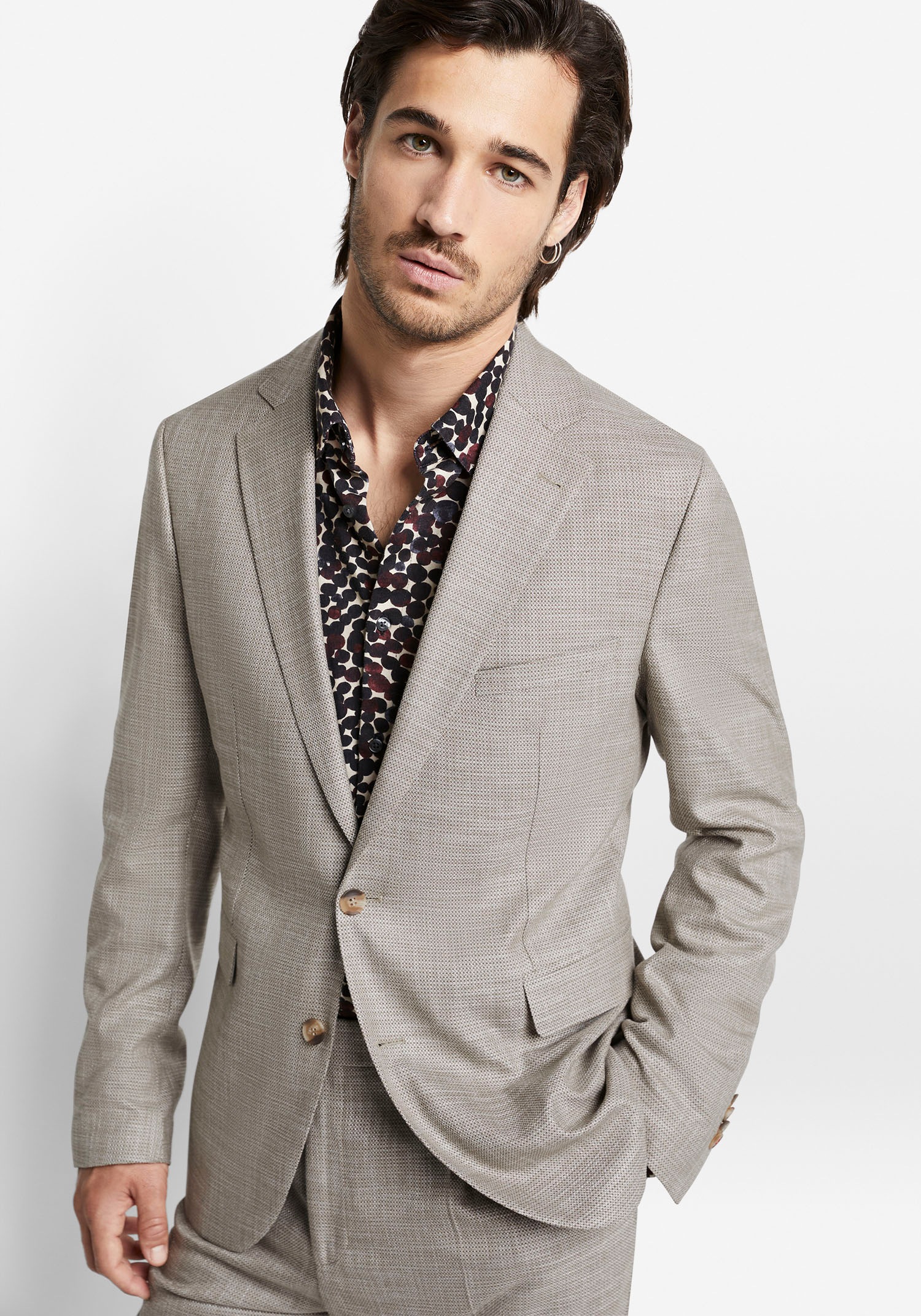 Cinque "CIDATA" günstig online kaufen