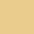 goldfarben-ecru