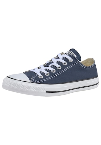 Converse Sneaker »Chuck Taylor All Star Core Ox...