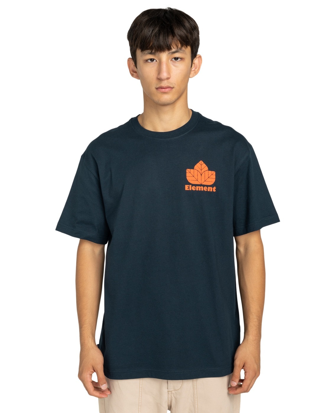Element T-Shirt "Sporting" günstig online kaufen