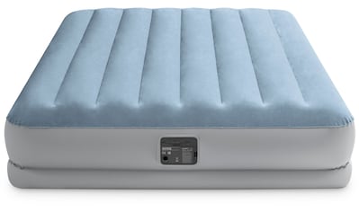 Intex Luftbett »DURA-BEAM® Plus Series Raised Comfort Airbed«, (Set, 3, mit... kaufen