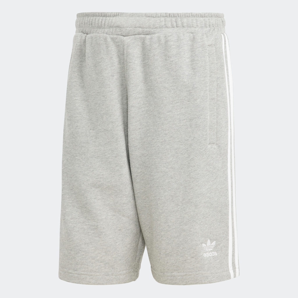 adidas Originals Shorts »ADICOLOR CLASSICS 3-STREIFEN SWEAT«, (1 tlg.)