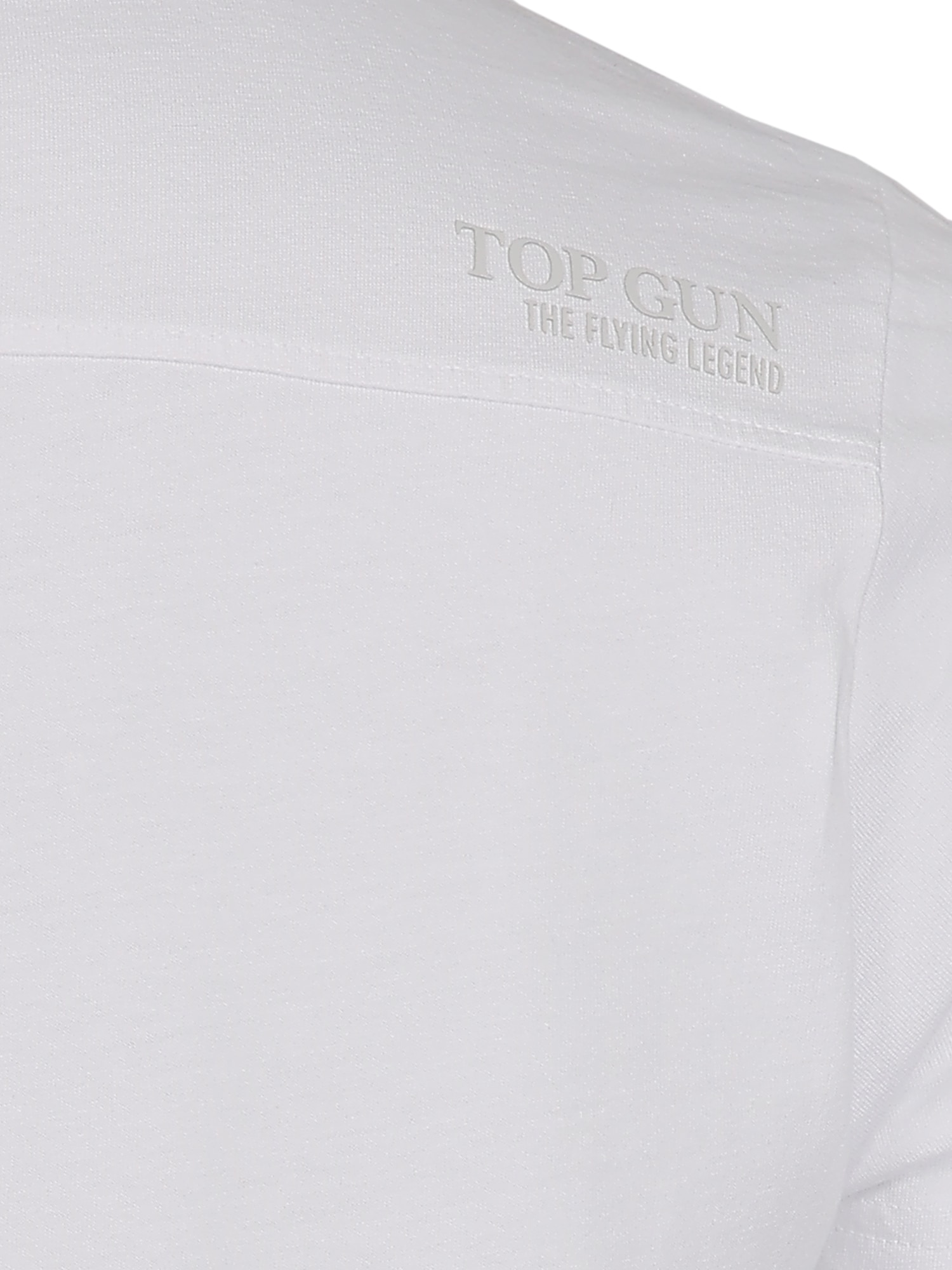 TOP GUN T-Shirt »TG25012«