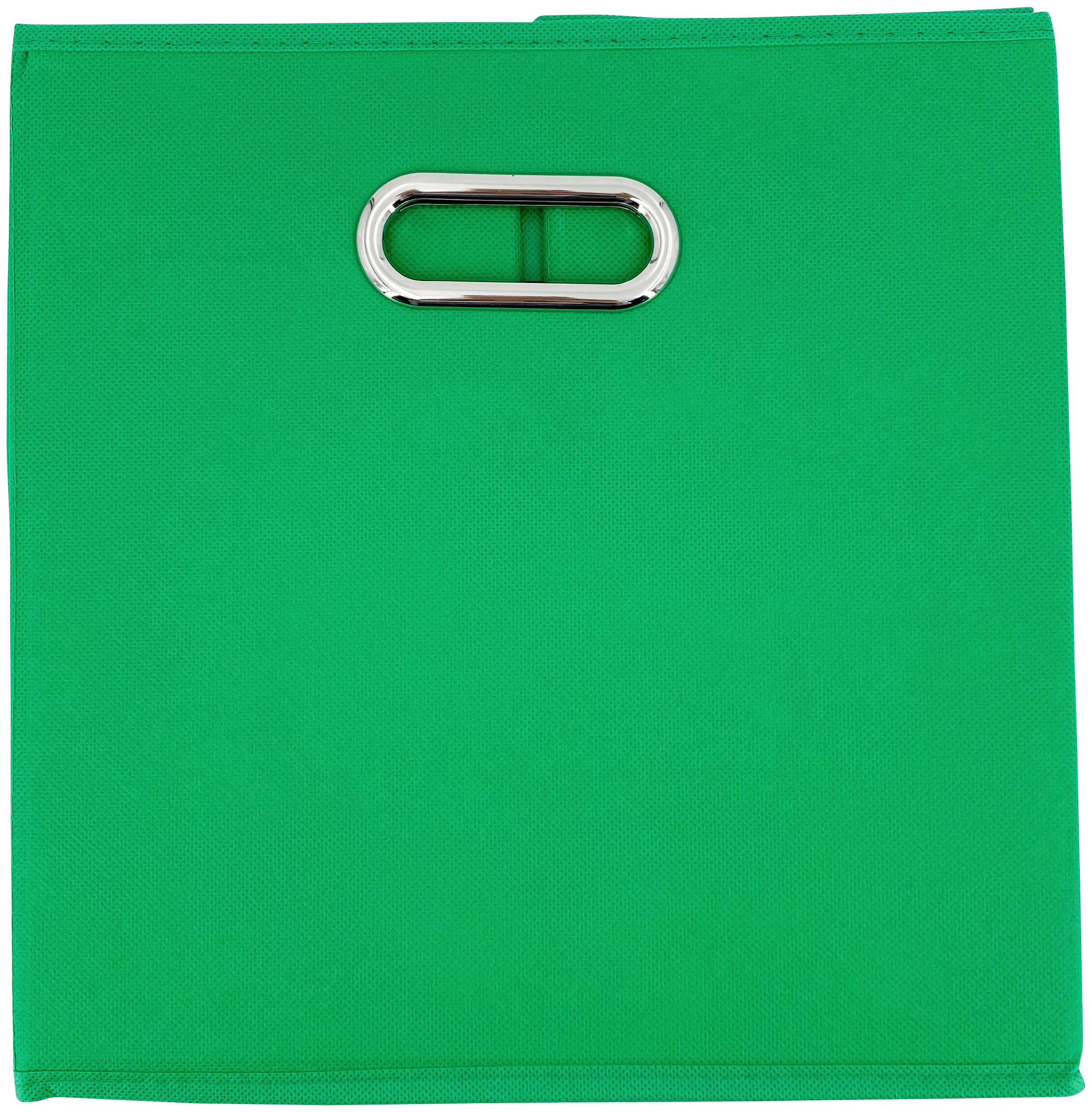 ADOB "Faltbox" Faltbox mit Griff