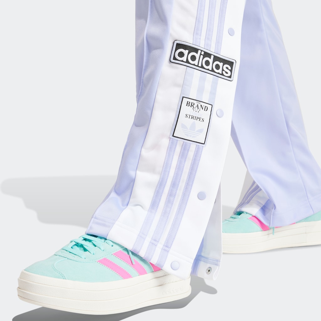 adidas Originals Sporthose »ADIBREAK PANT«, (1 tlg.)