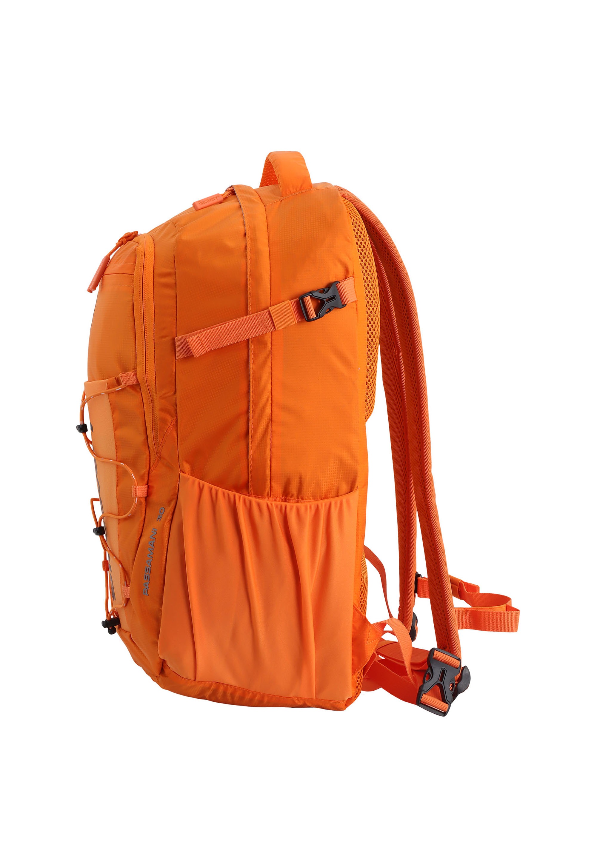 Discovery Sportrucksack »Outdoor«, aus Nylon-Material