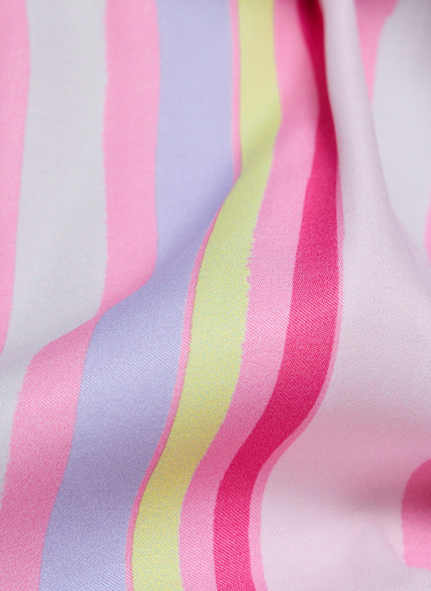 Rabe Klassische Bluse »Bluse«