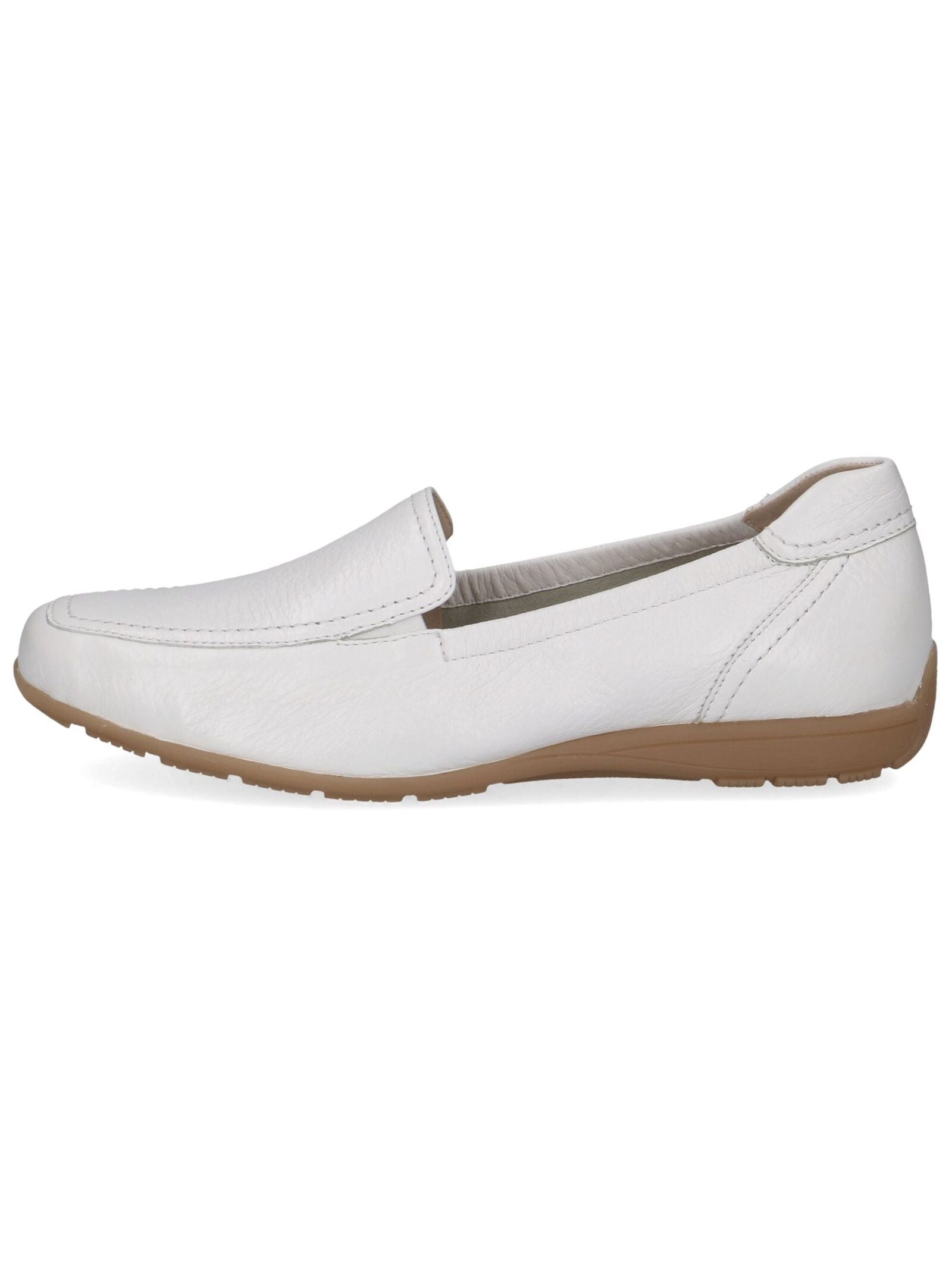 Caprice Slipper »Caprice Slipper Leder«