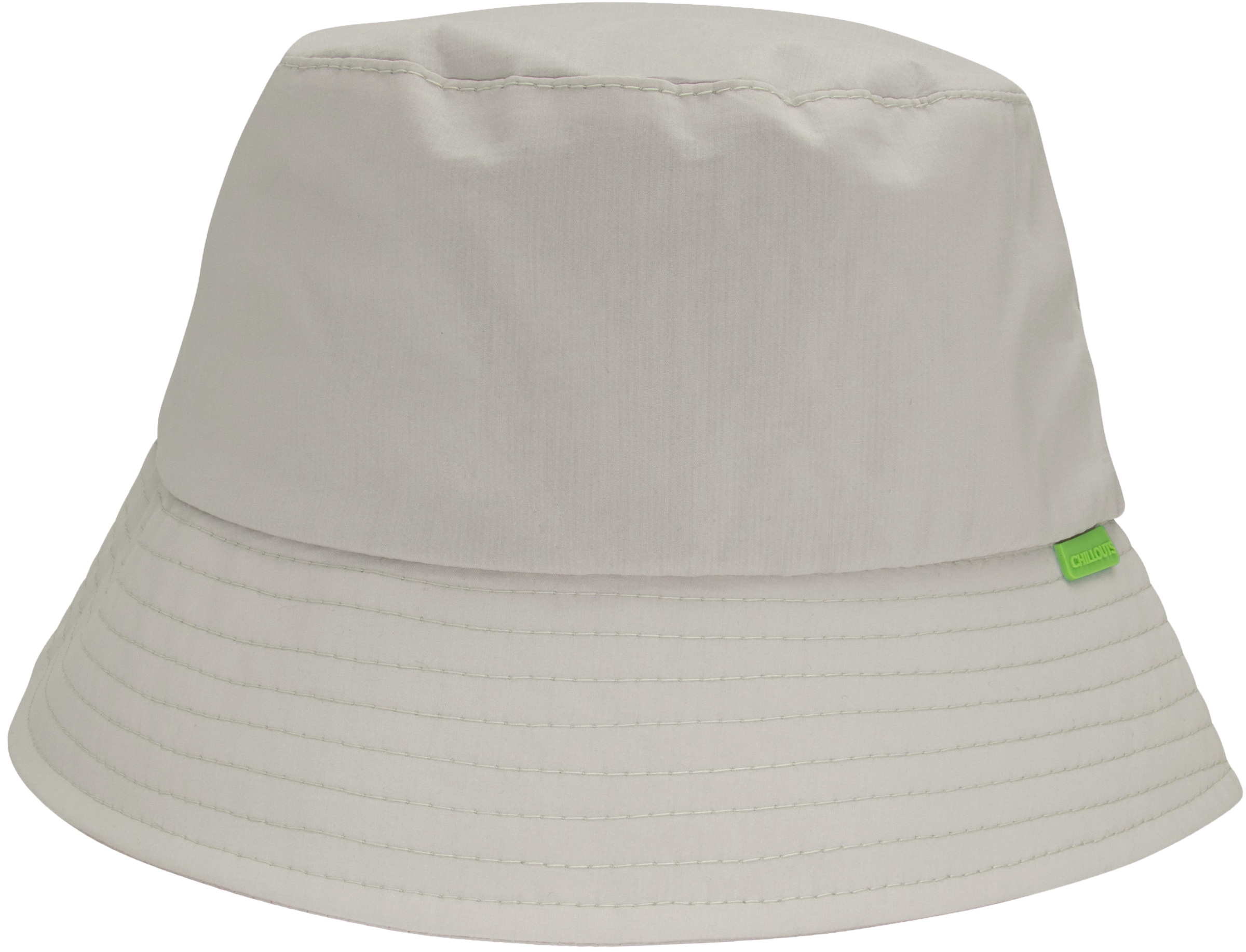 chillouts Sonnenhut »Ballina Hat« (1 St.) su for...