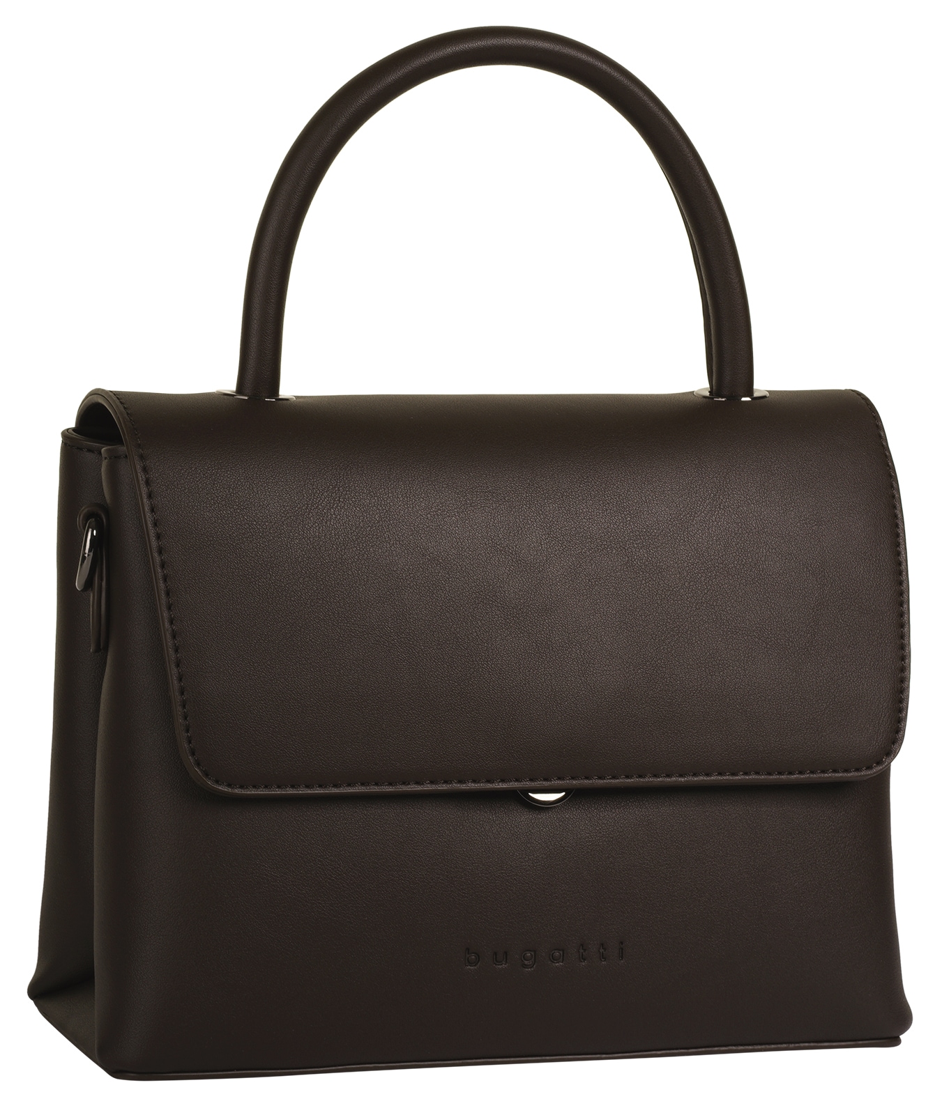 bugatti Henkeltasche »ILVA«