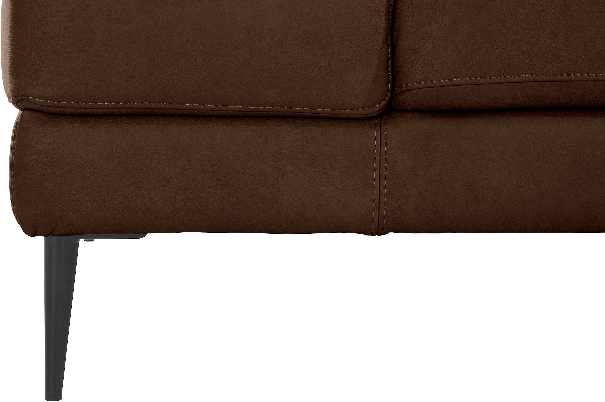 COTTA 3,5-Sitzer, Breite 256 cm bestellen | BAUR | Einzelsofas