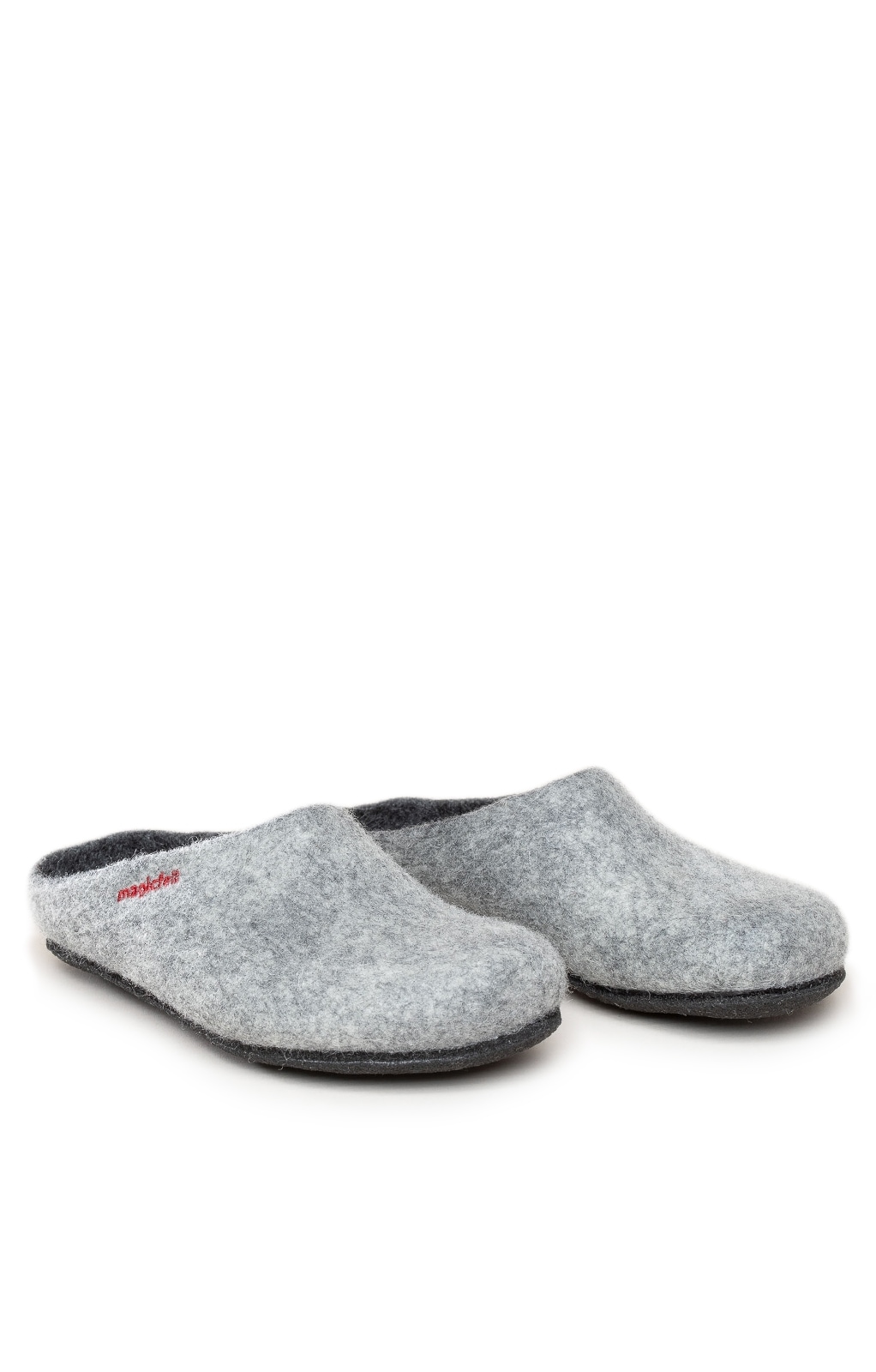 Gottstein Pantoffel "Pantoffel 17709-4807"