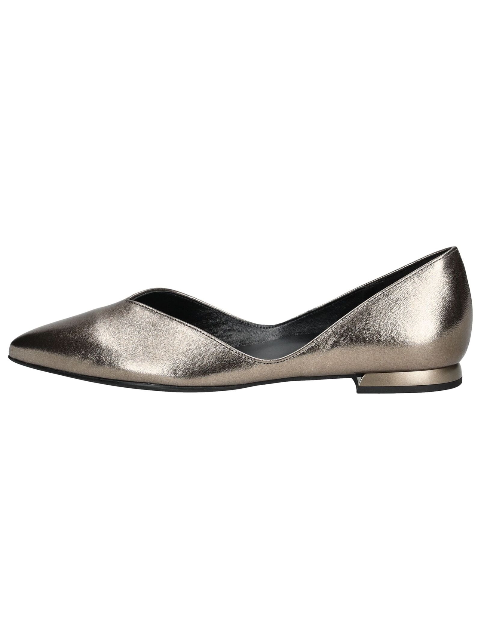 Högl Ballerina »Högl Ballerinas Leder«