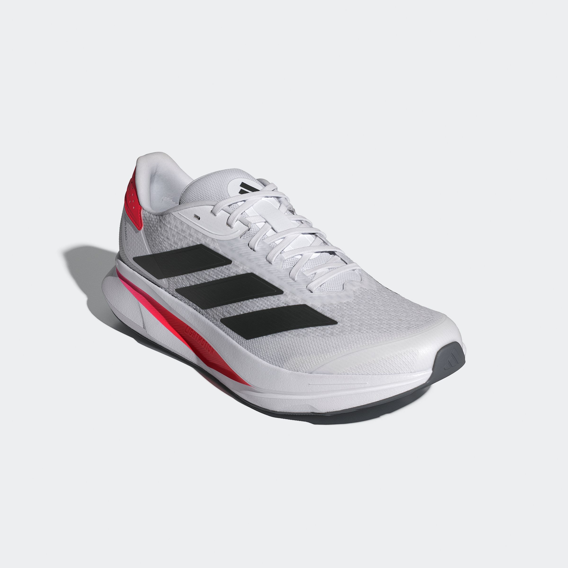 adidas Performance "DURAMO SL 2" sehr leicht