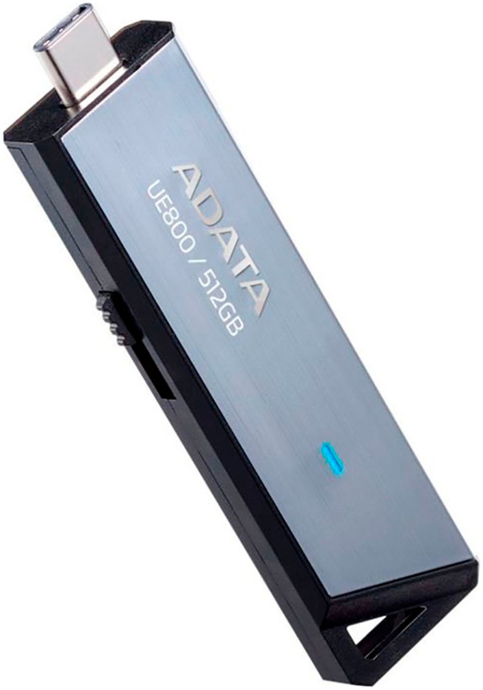 ADATA USB-Stick