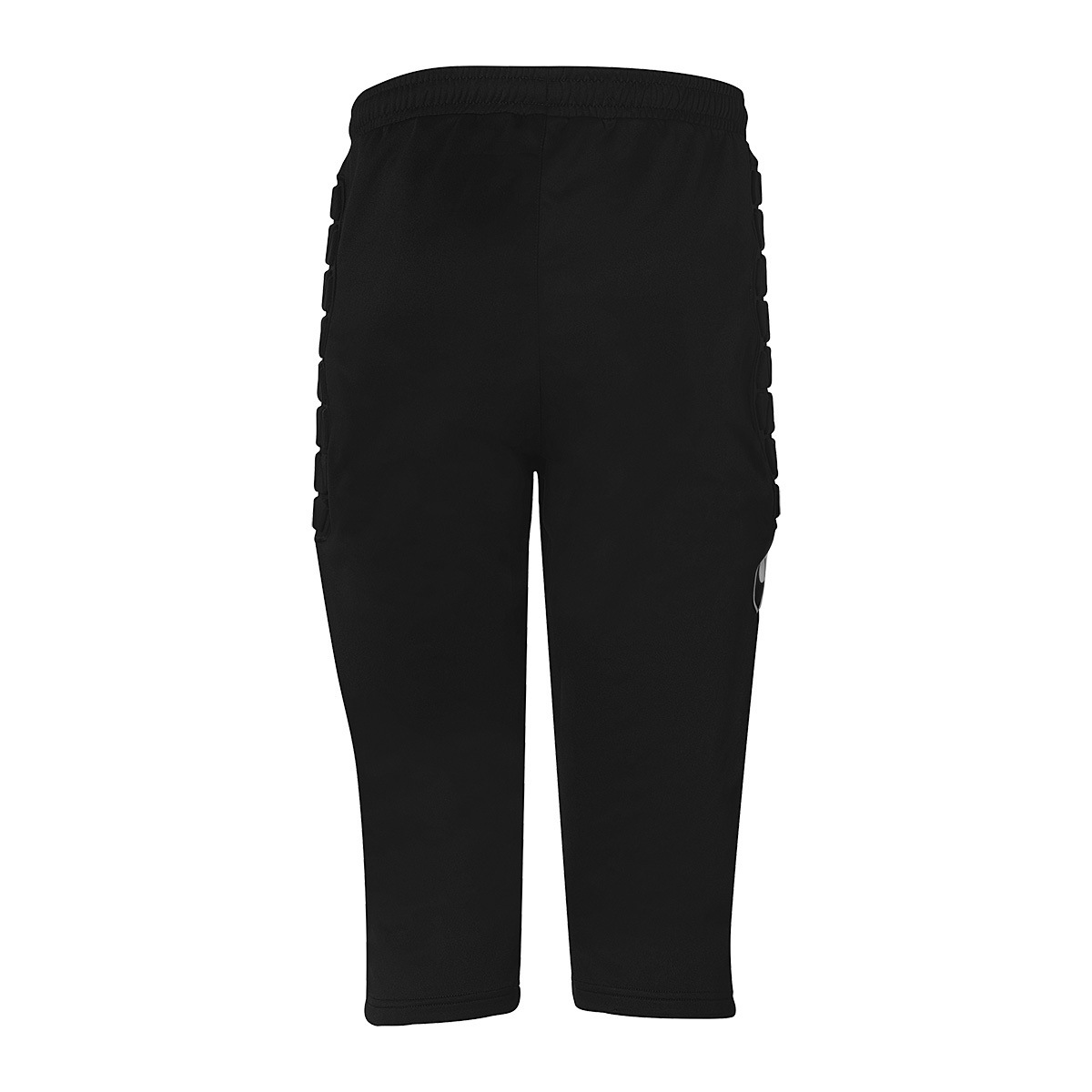 uhlsport Fußball Torwarthose »Torwarthose Anatomic Goalkeeper Longshorts Kids«