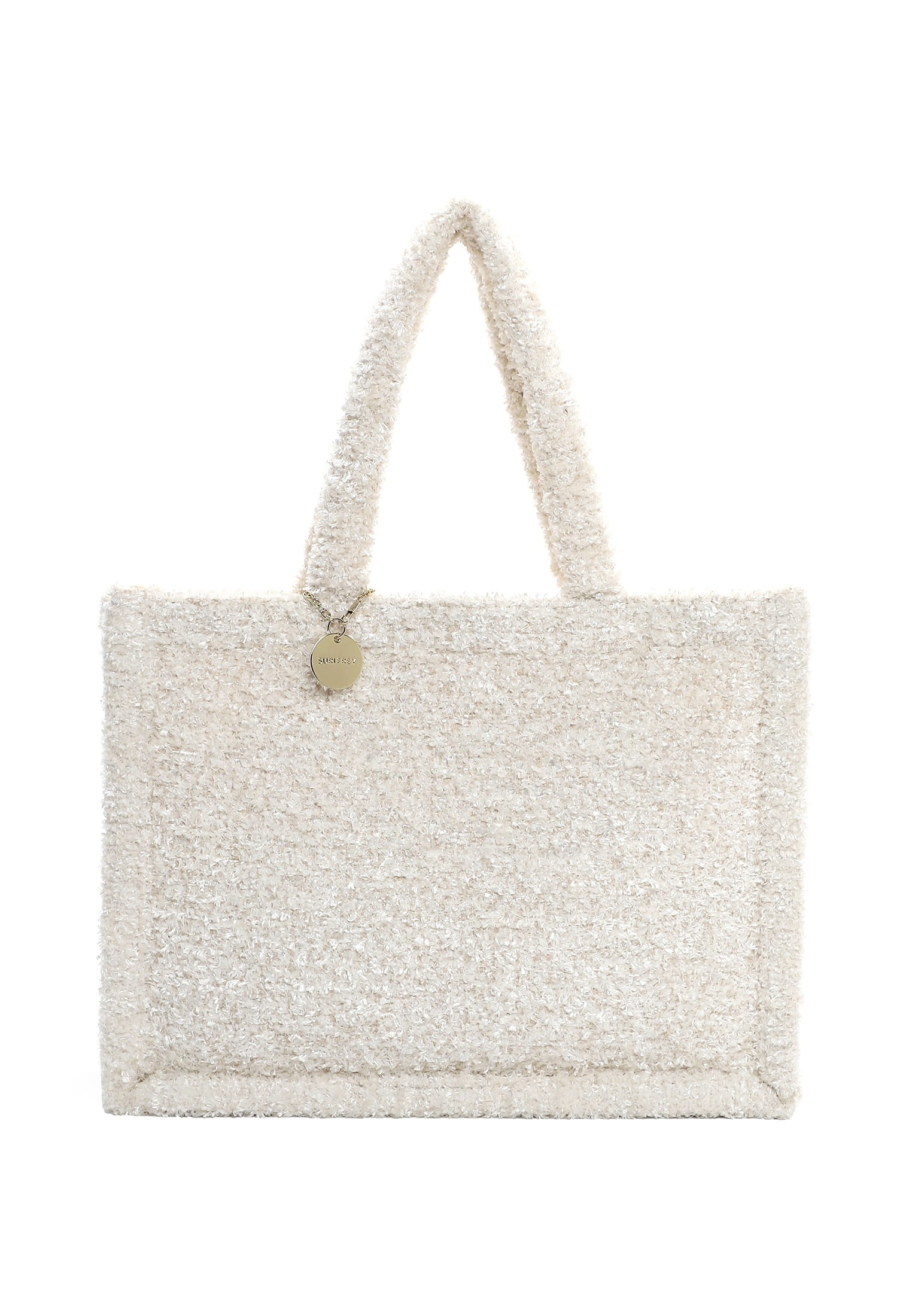 Suri Frey Shopper "Shopper Sfy Kimmy"