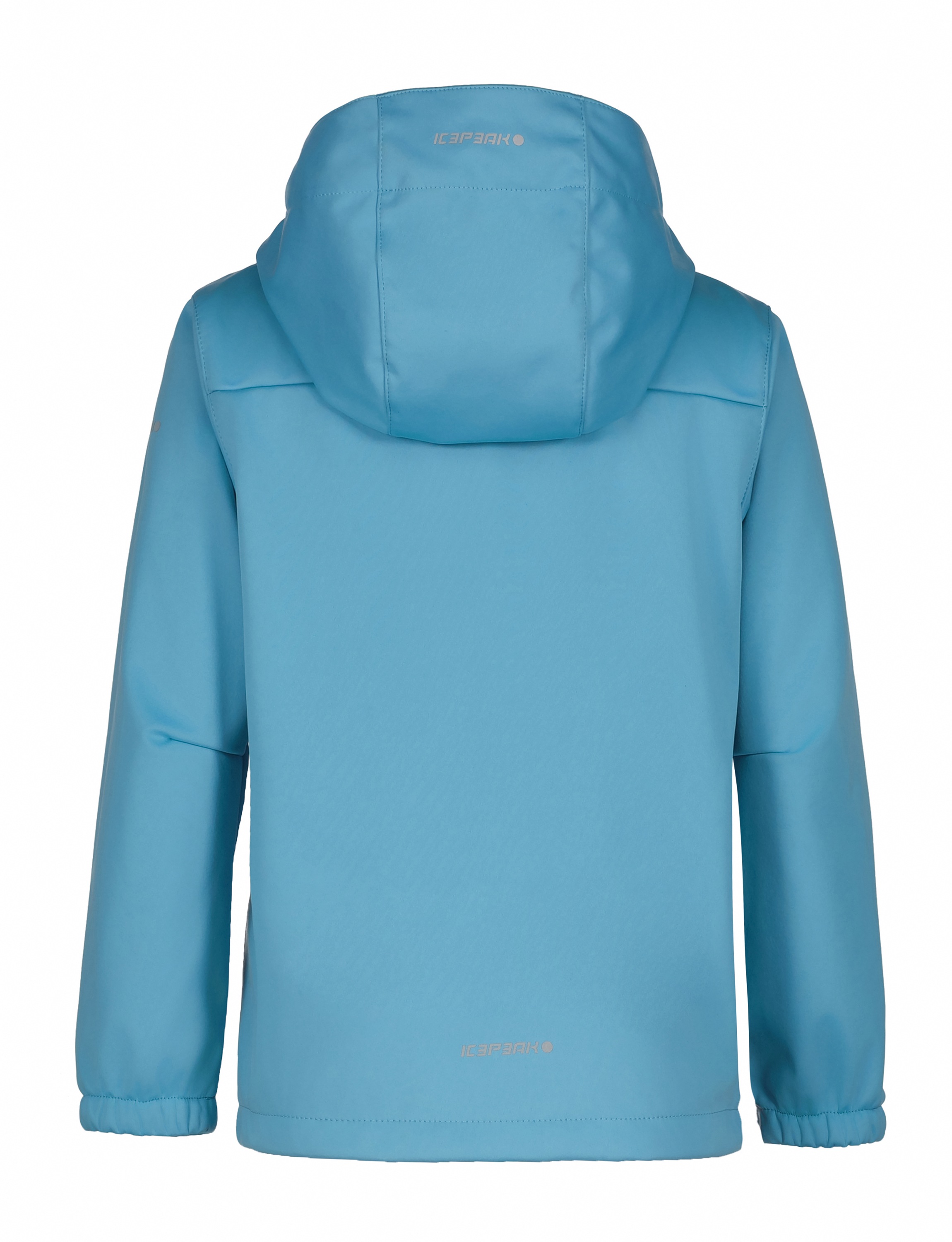 Icepeak Outdoorjacke »Icepeak Softshell jacke KLINE JR«