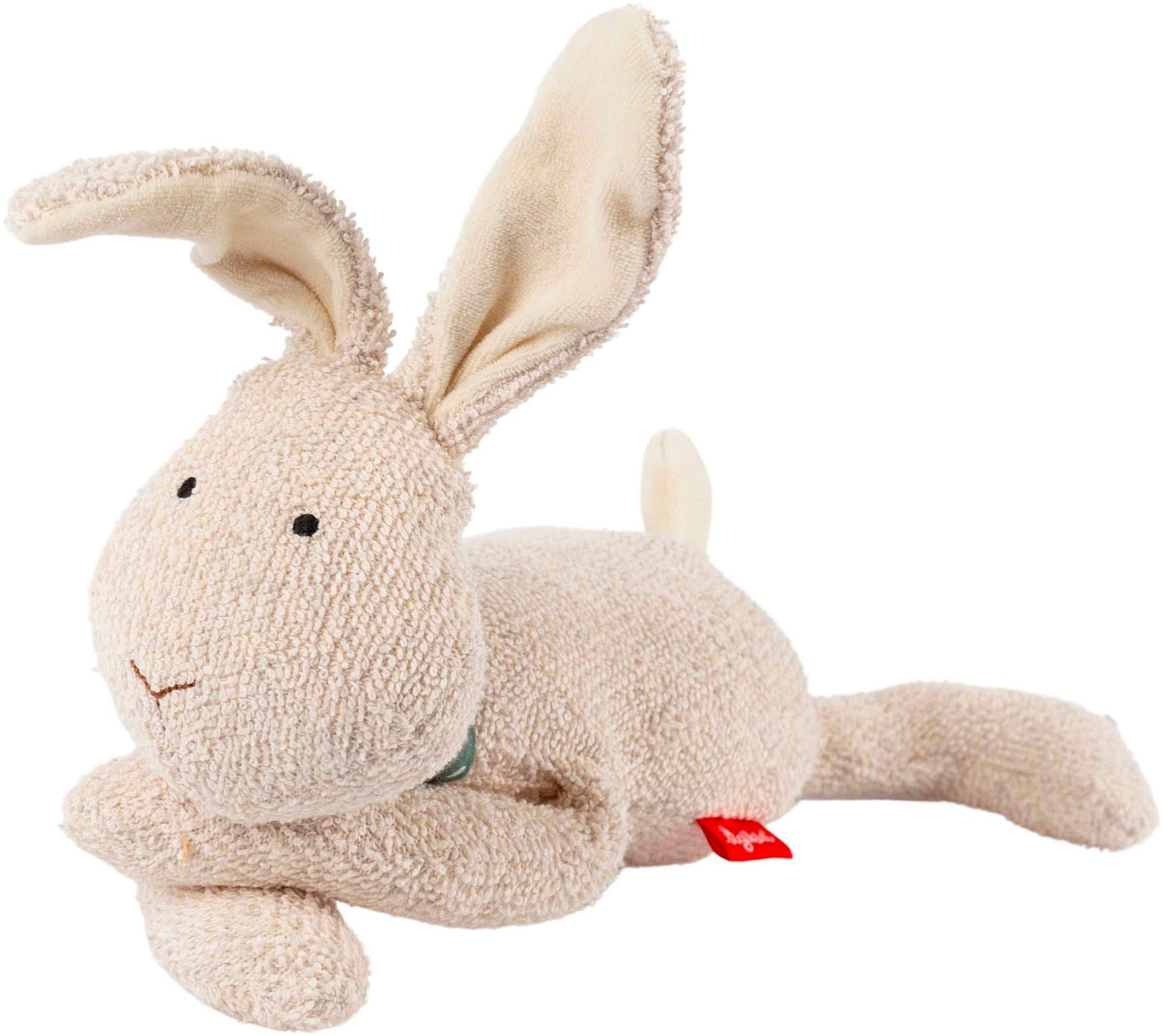 Sigikid Spieluhr »Vanilla, Mami Hase, beige«