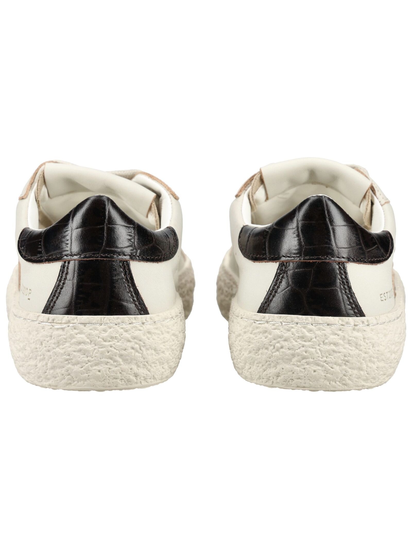 Pavement Sneaker »Pavement Sneaker Leder/Textil«