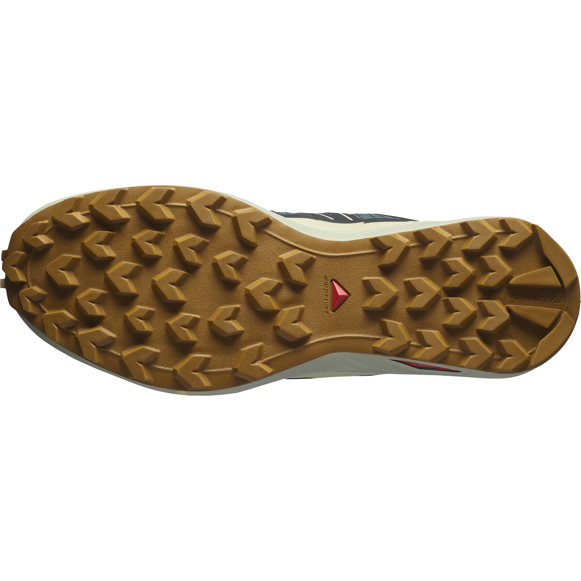 Salomon Trailrunningschuh »SPEEDCROSS PEAK«