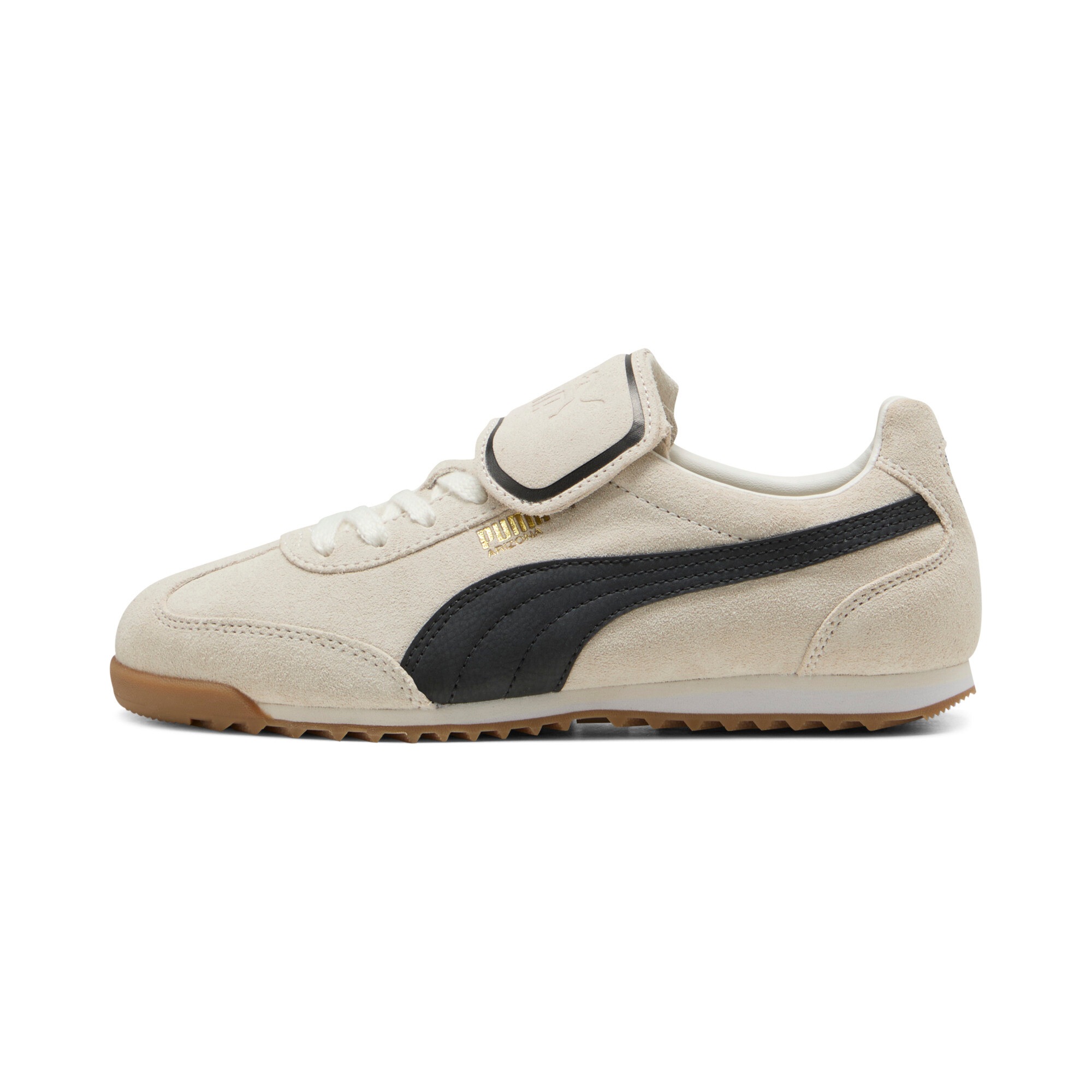 PUMA Sneaker "ARIZONA PREMIUM" günstig online kaufen