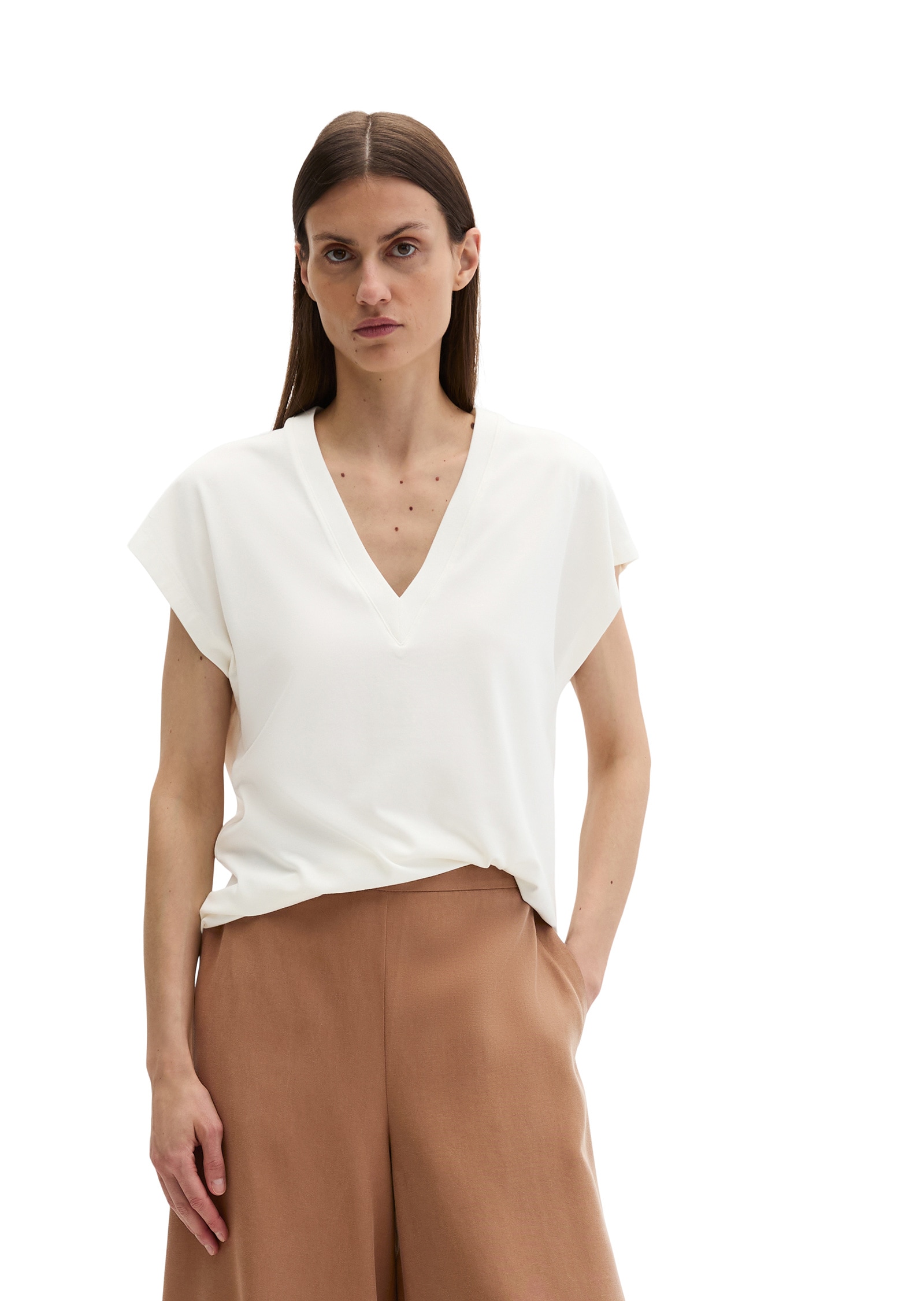 Marc OPolo "mit TENCEL™ Modal"