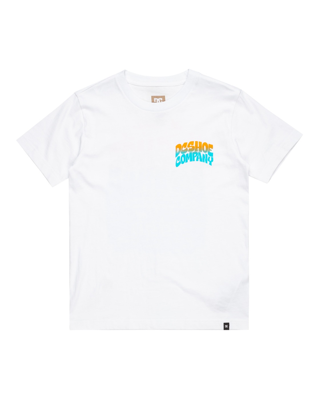 DC Shoes Shirttop »Hot Box«