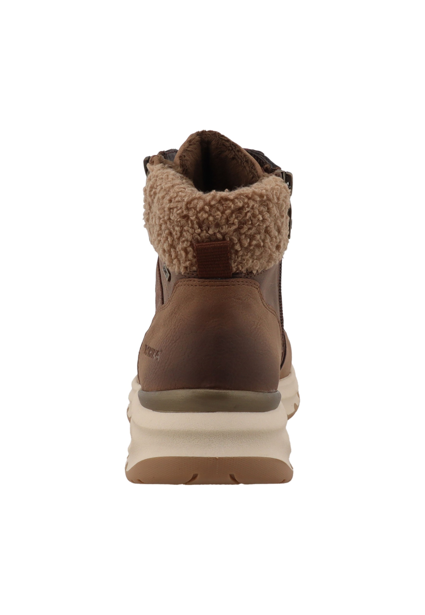 Romika Stiefel »Romika Short Boots«