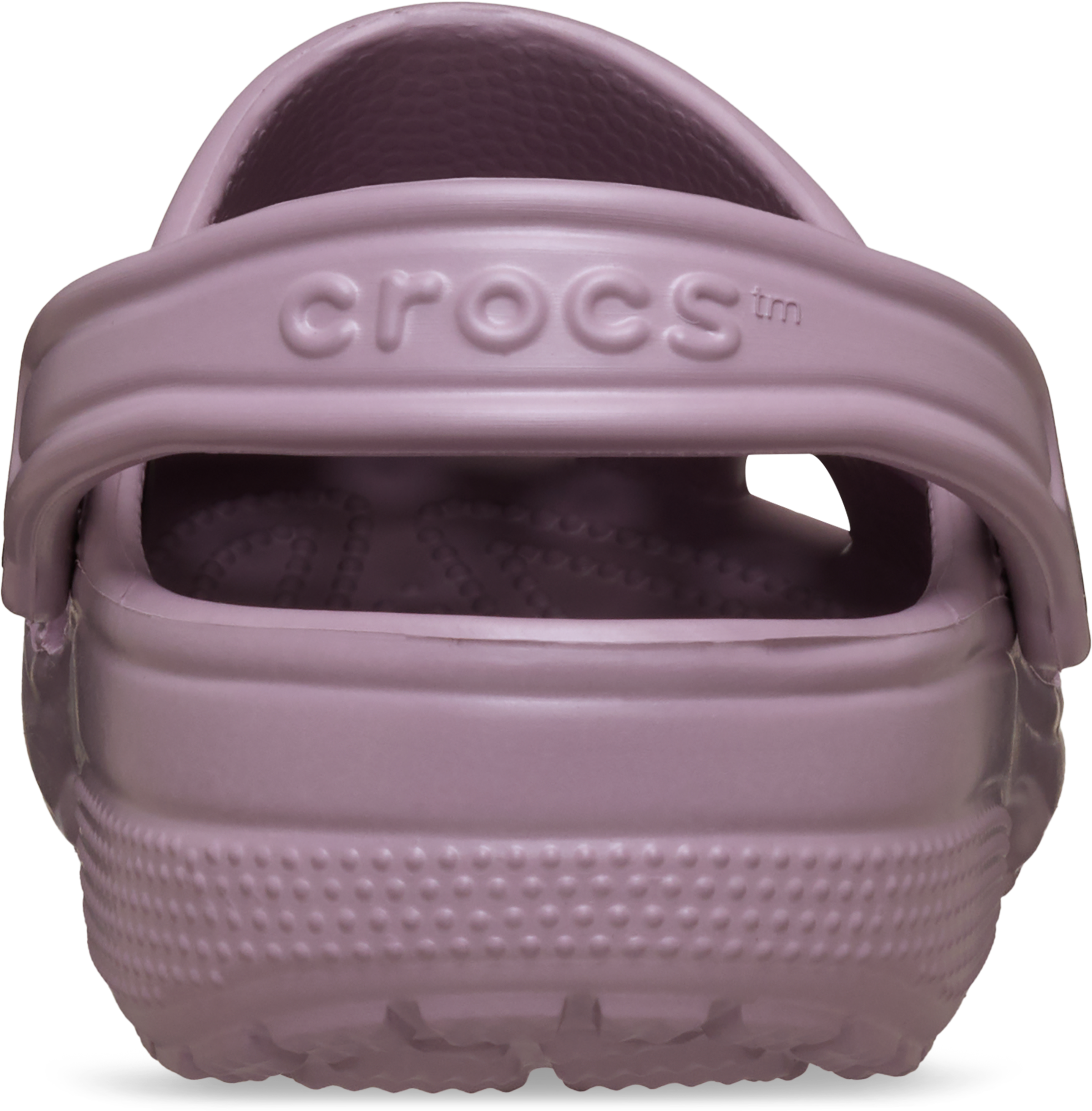 Crocs Clog "Classic Clog", Sommerschuh, Schlappen, Hausschuh passt zu Jibbi günstig online kaufen