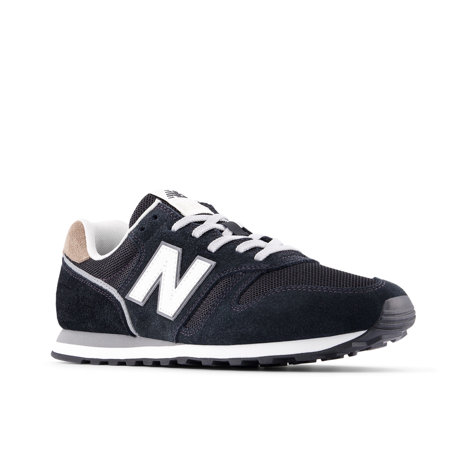 New Balance Sneaker »373«