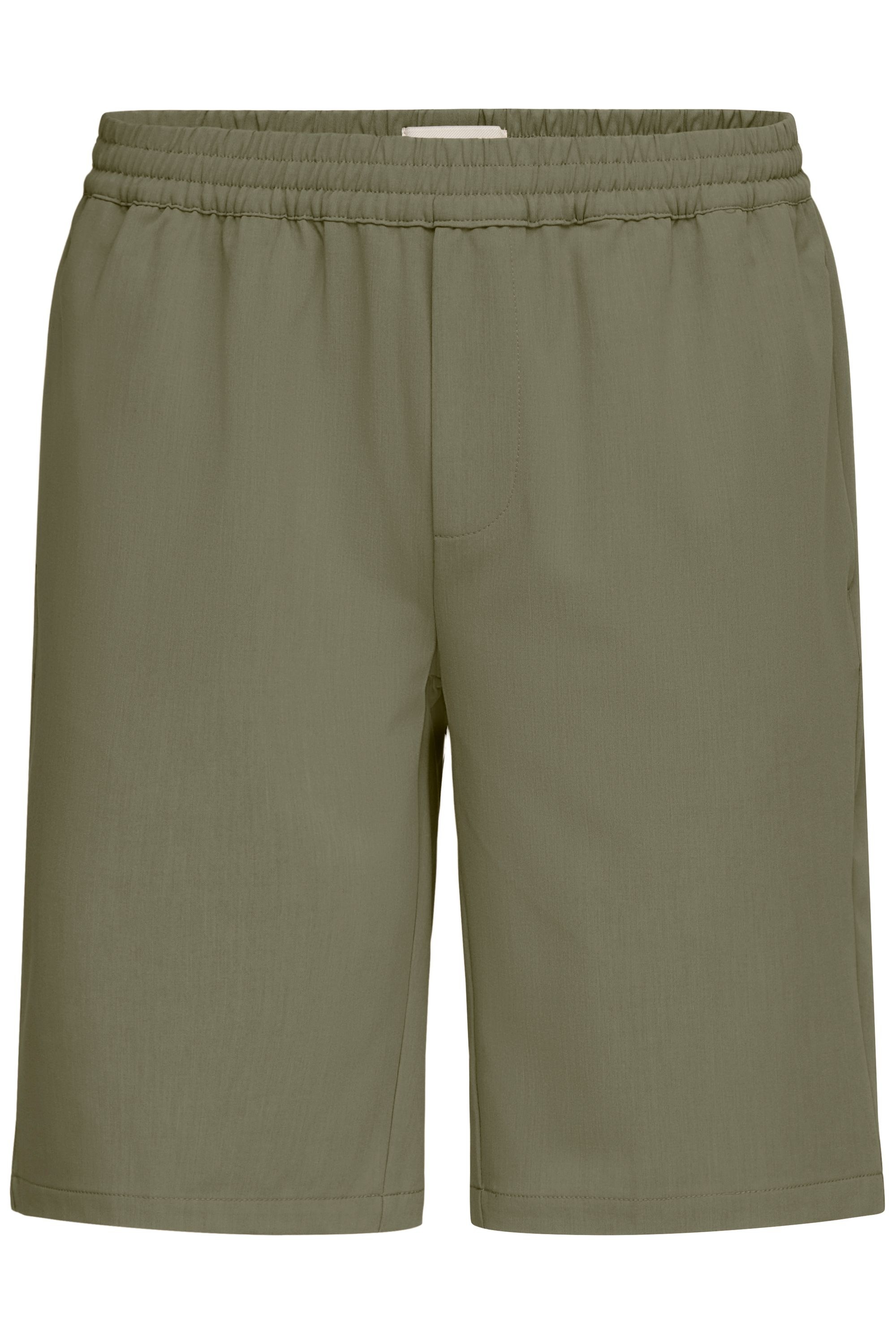 Blend Chinoshorts "BHMarco" Modische Shorts günstig online kaufen