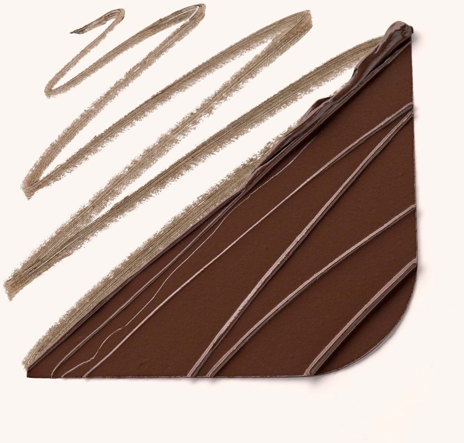 Catrice Augenbrauen-Stift »All In One Brow Perfector«, mit medium-softer Textur
