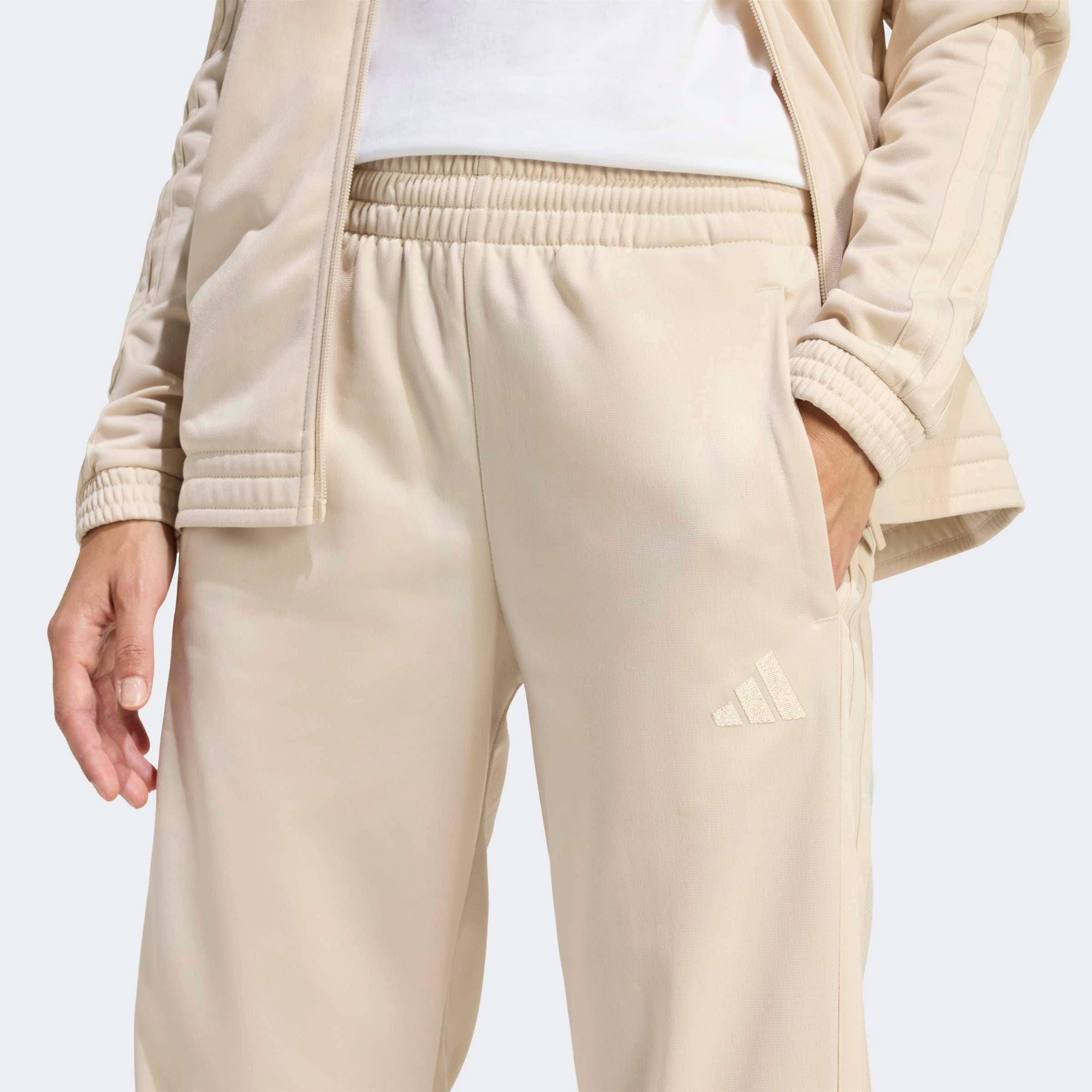 adidas Sportswear Sporthose »DAYREADY«