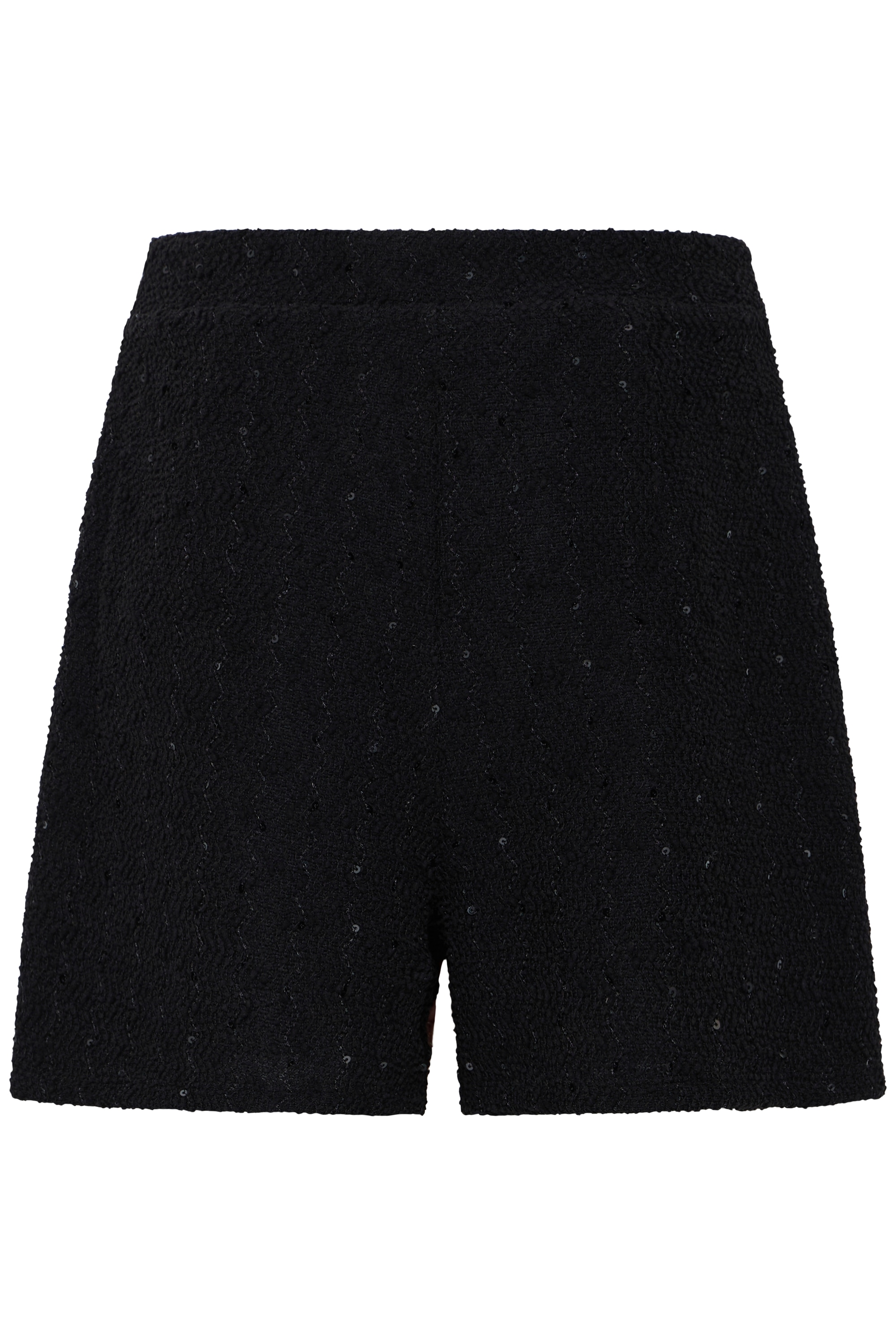 Ichi Shorts »Damen Freizeitshorts IHNINKY«