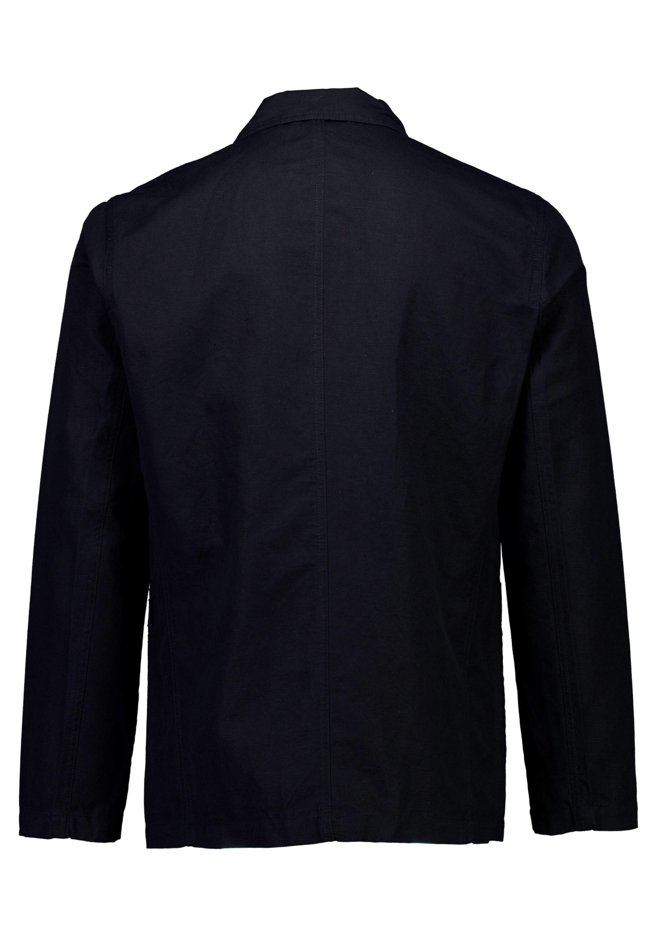 LINDBERGH Anzugsakko »Lindbergh Sakko«