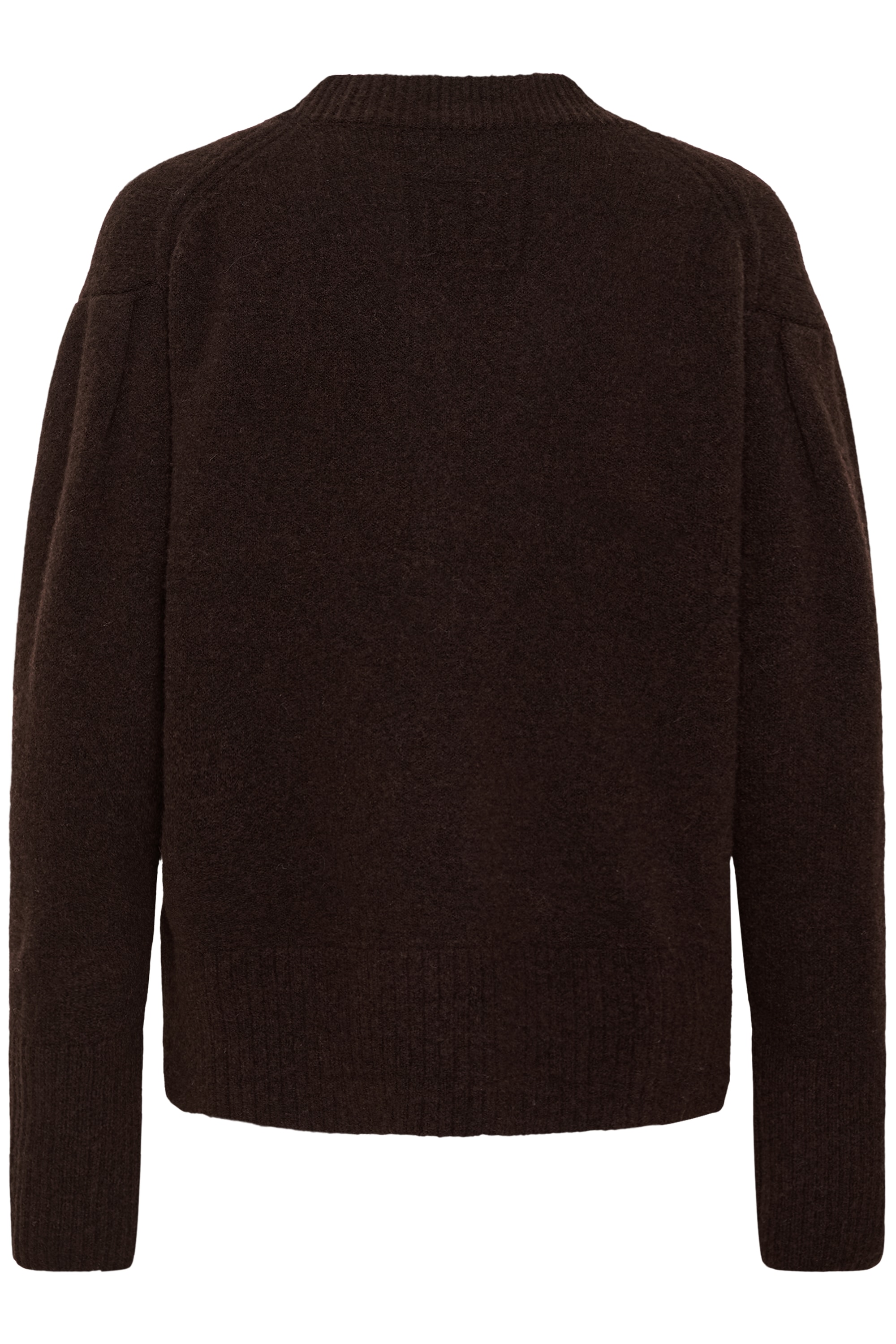 SOAKED IN LUXURY Strickjacke »Damen Strickjacke SLBean«