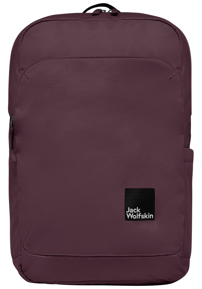 Jack Wolfskin Daypack »TERRAVIEW«