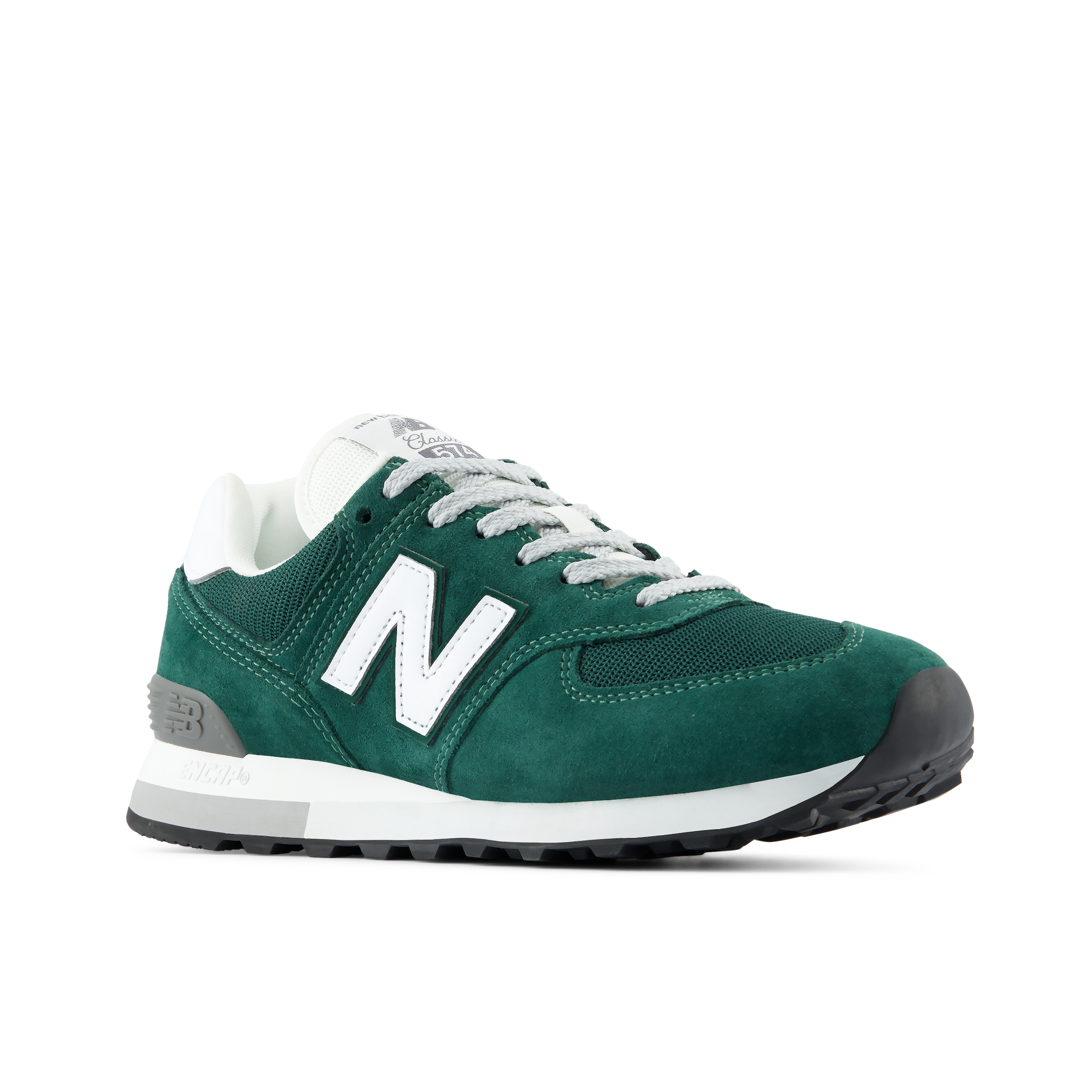 New Balance Sneaker "574"